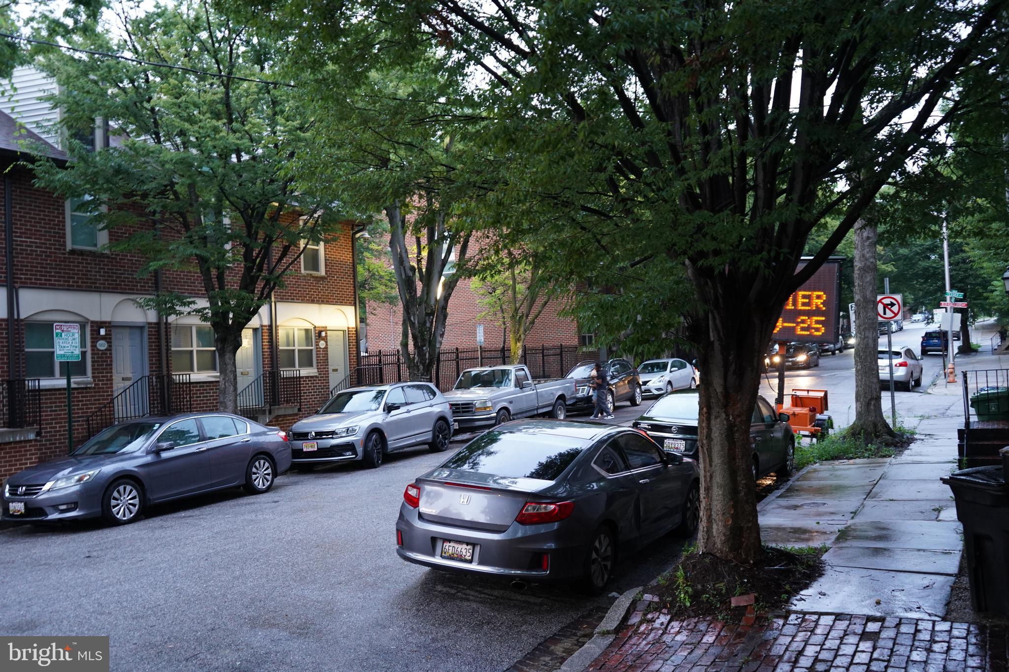 SETON HILL - Residential