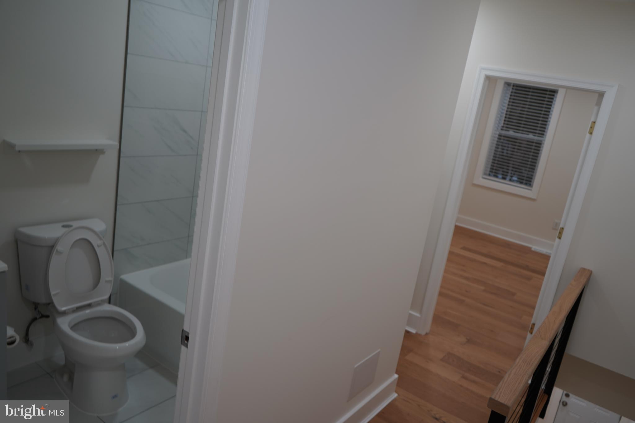 SETON HILL - Residential