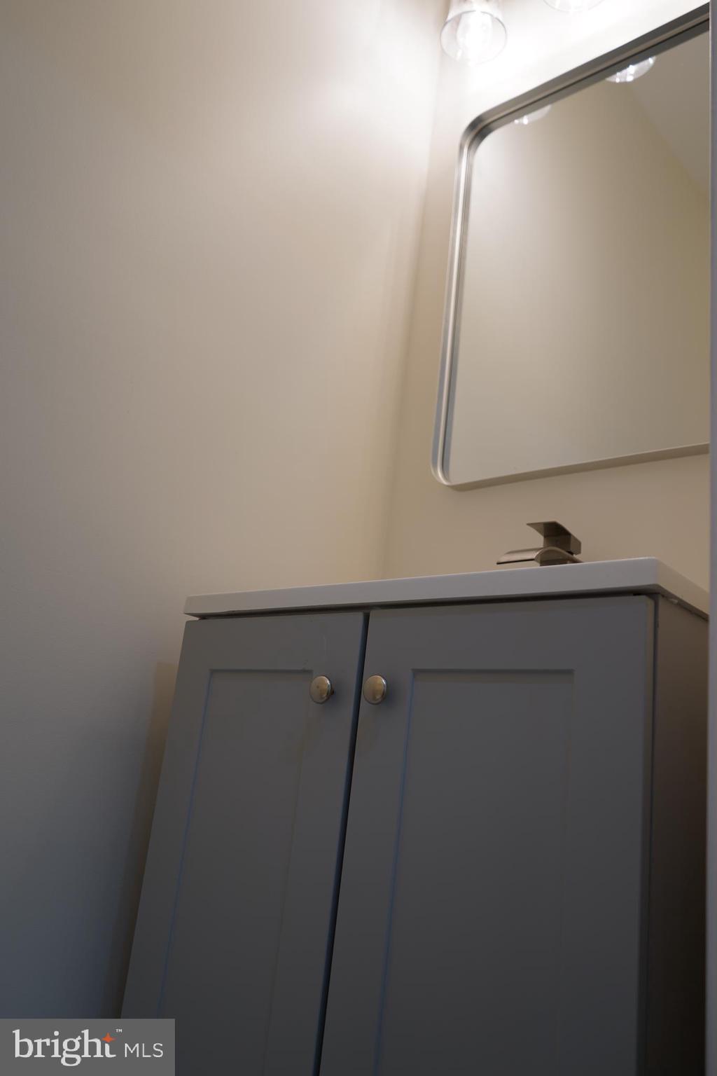 SETON HILL - Residential