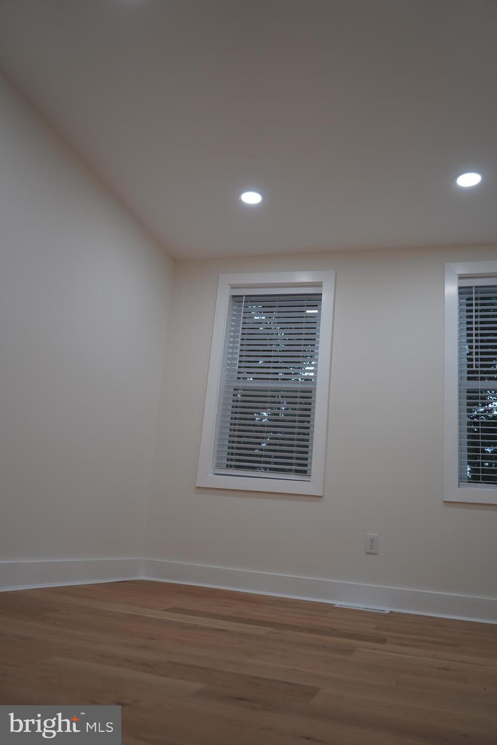 SETON HILL - Residential