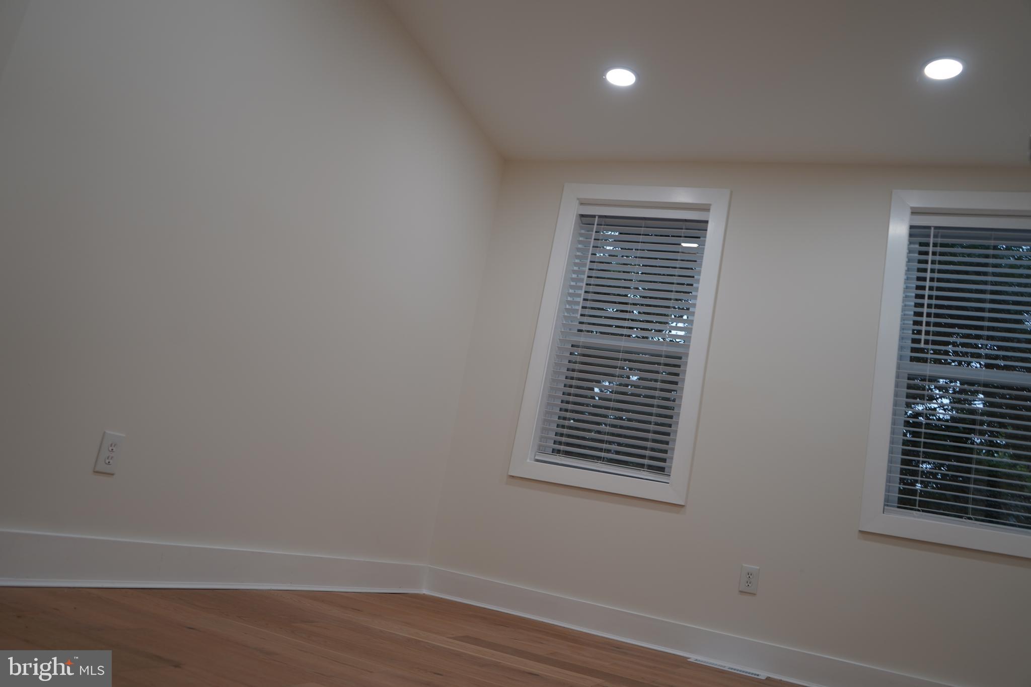 SETON HILL - Residential