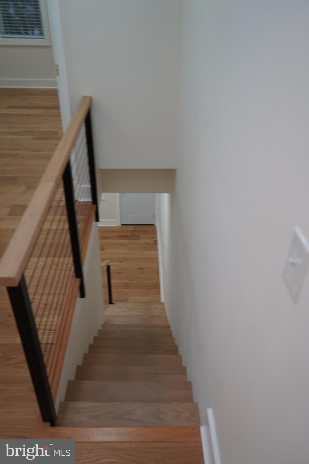 SETON HILL - Residential