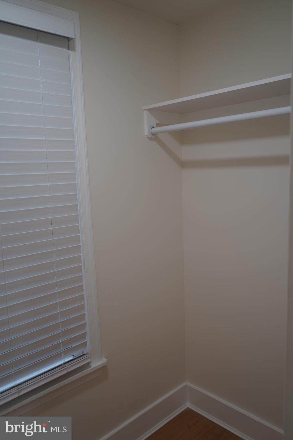 SETON HILL - Residential