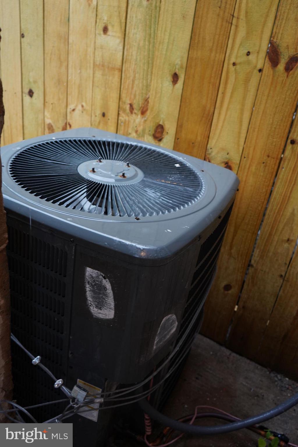 SETON HILL - Residential