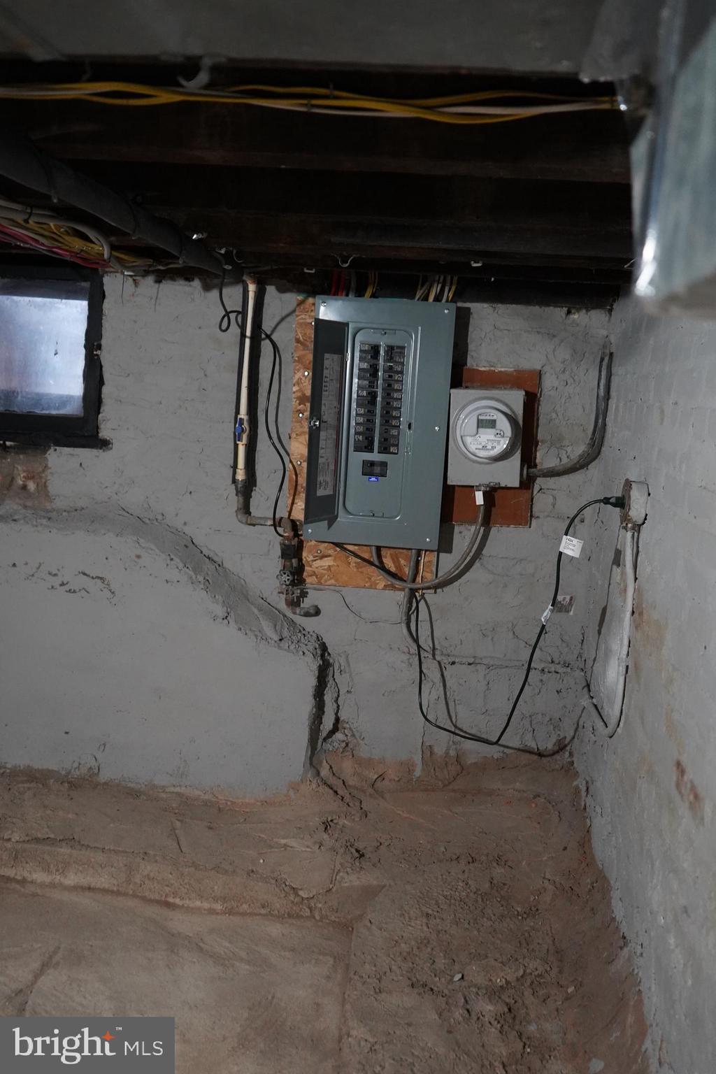 SETON HILL - Residential