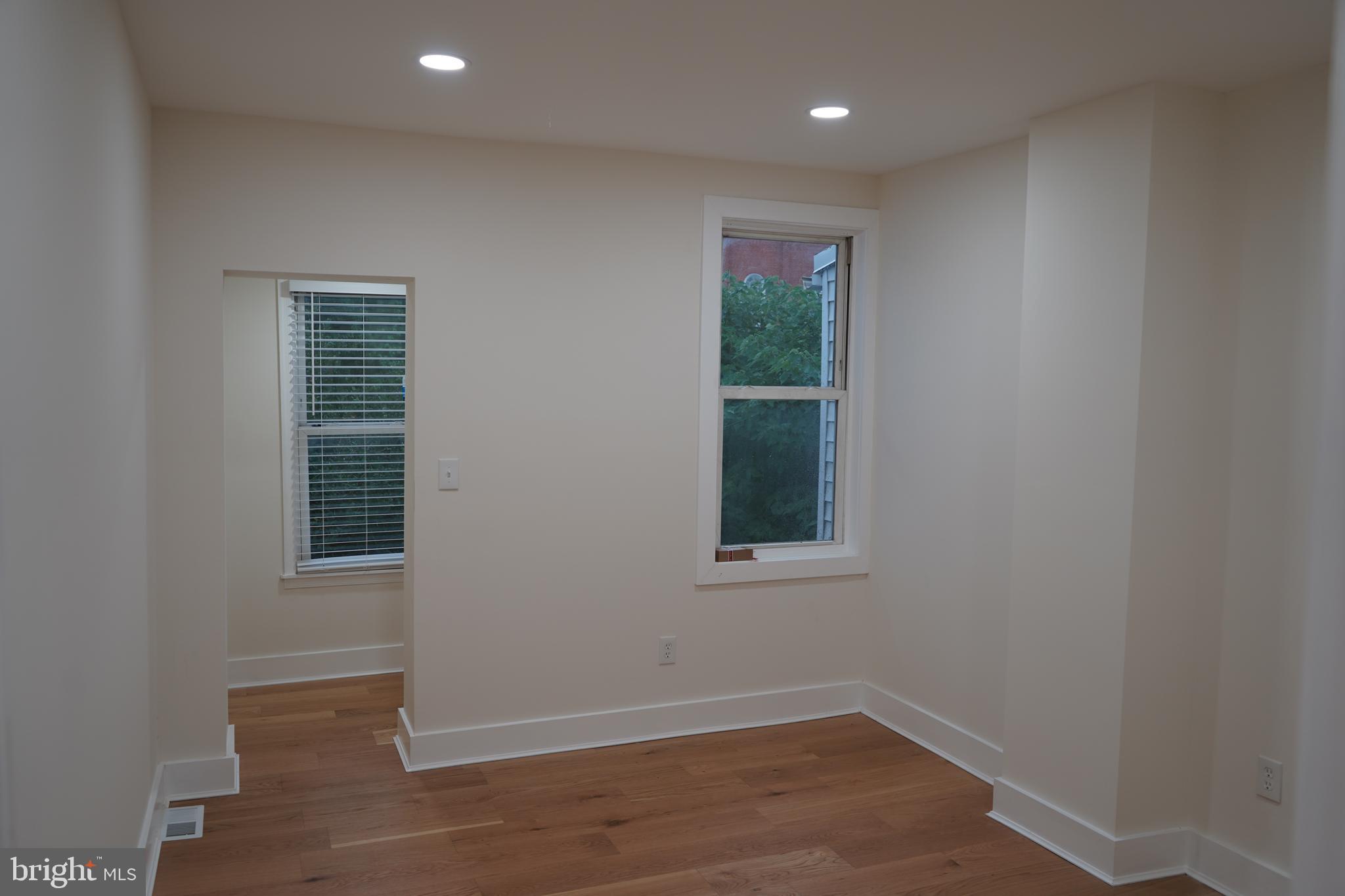 SETON HILL - Residential