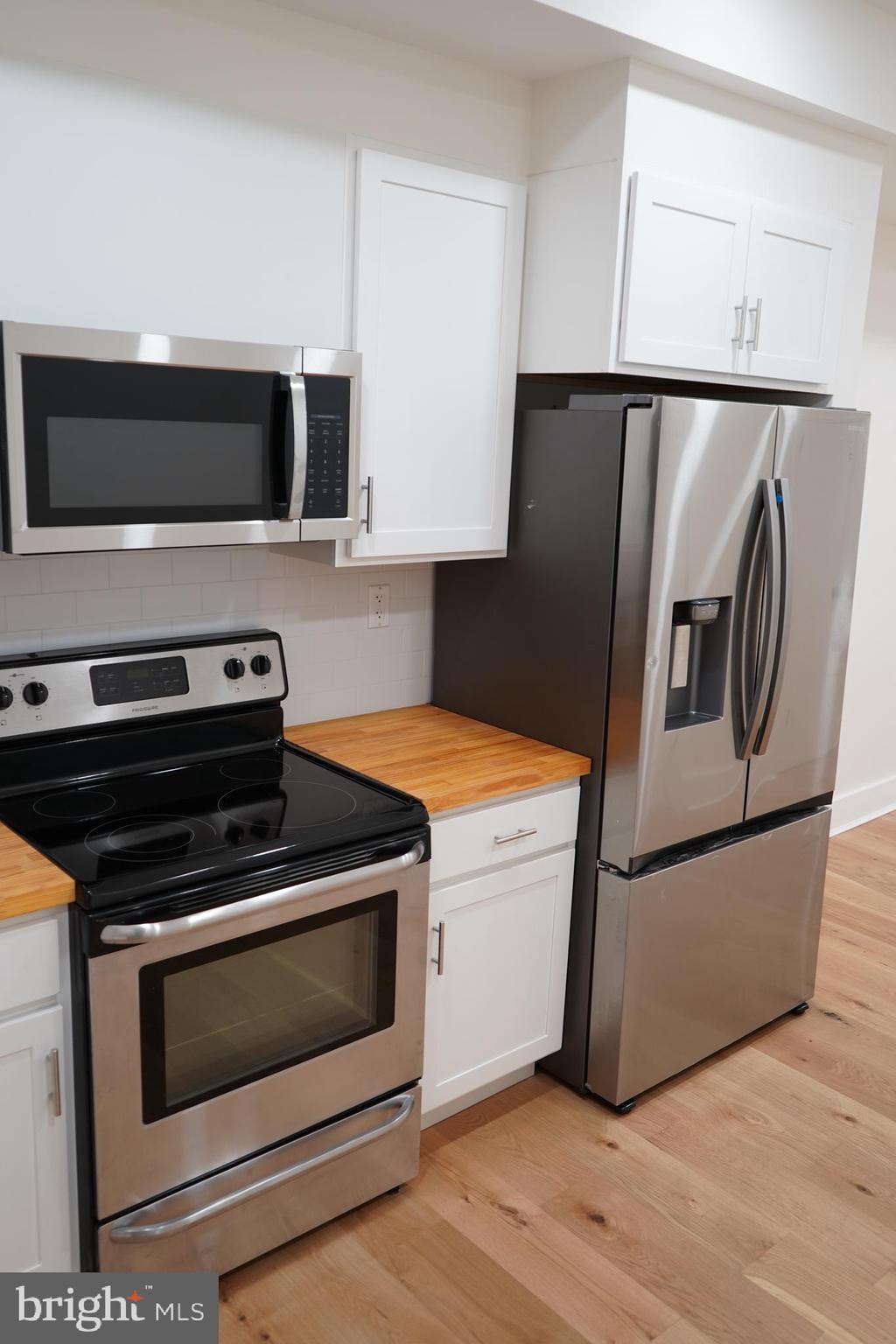 SETON HILL - Residential