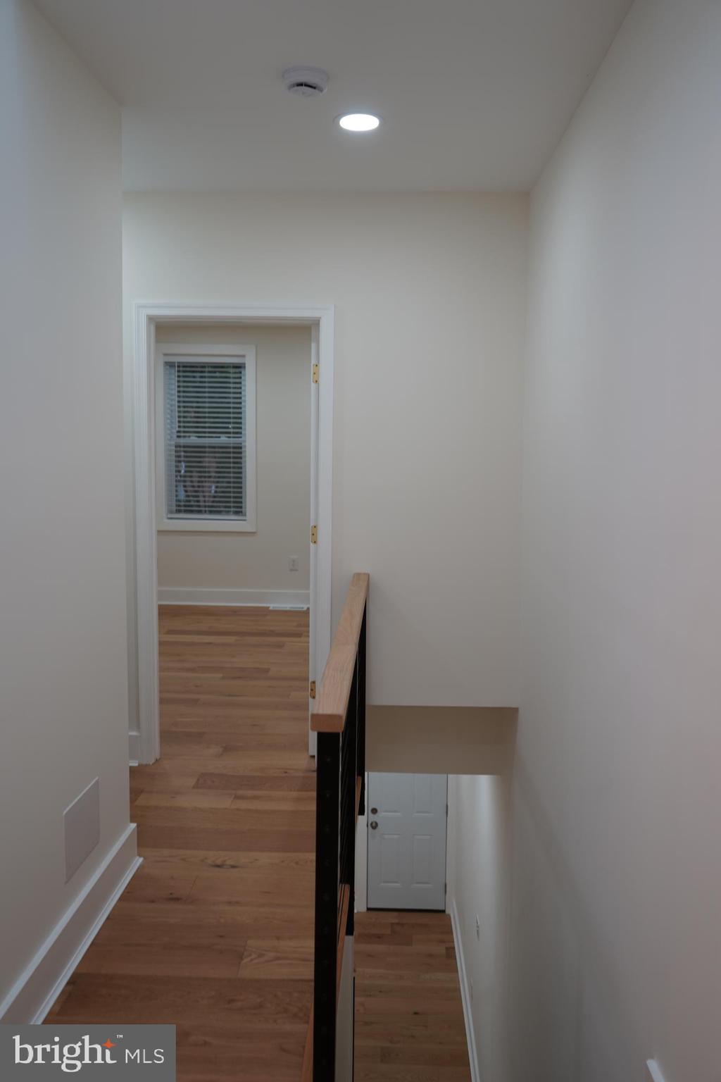 SETON HILL - Residential