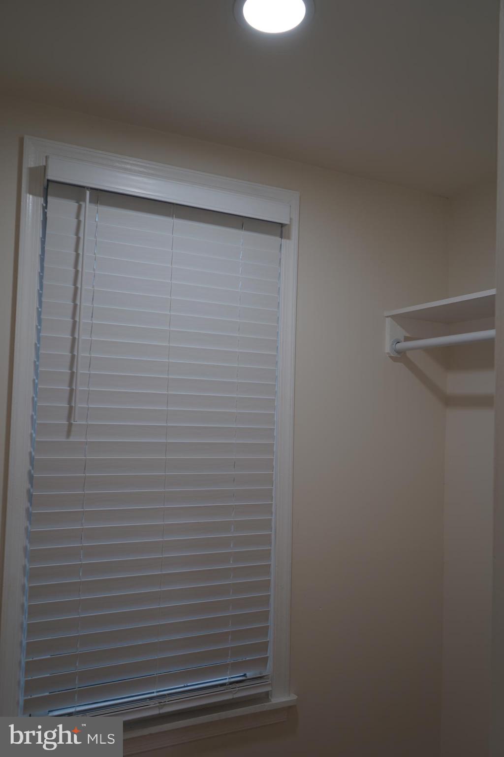 SETON HILL - Residential