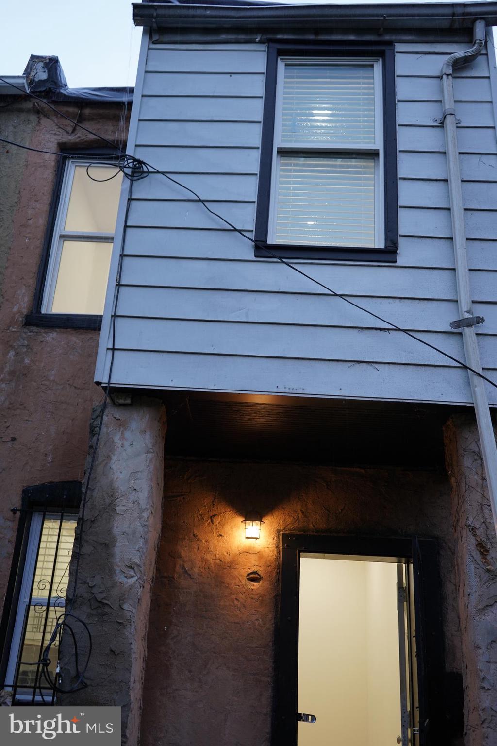 SETON HILL - Residential