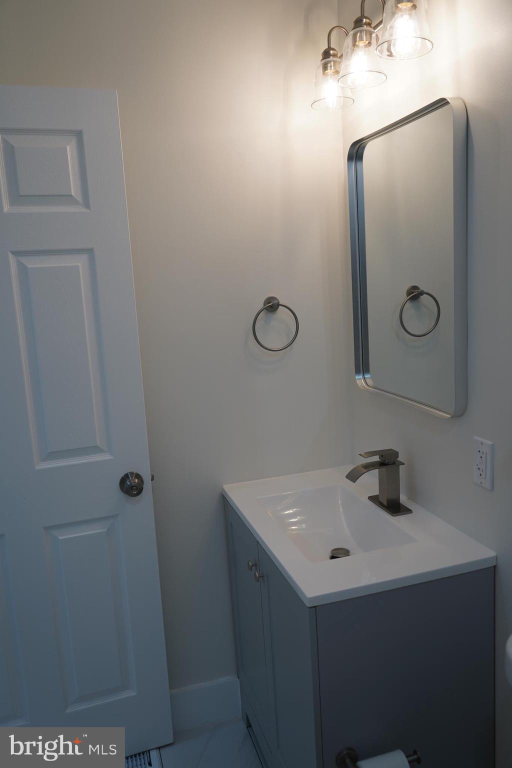 SETON HILL - Residential