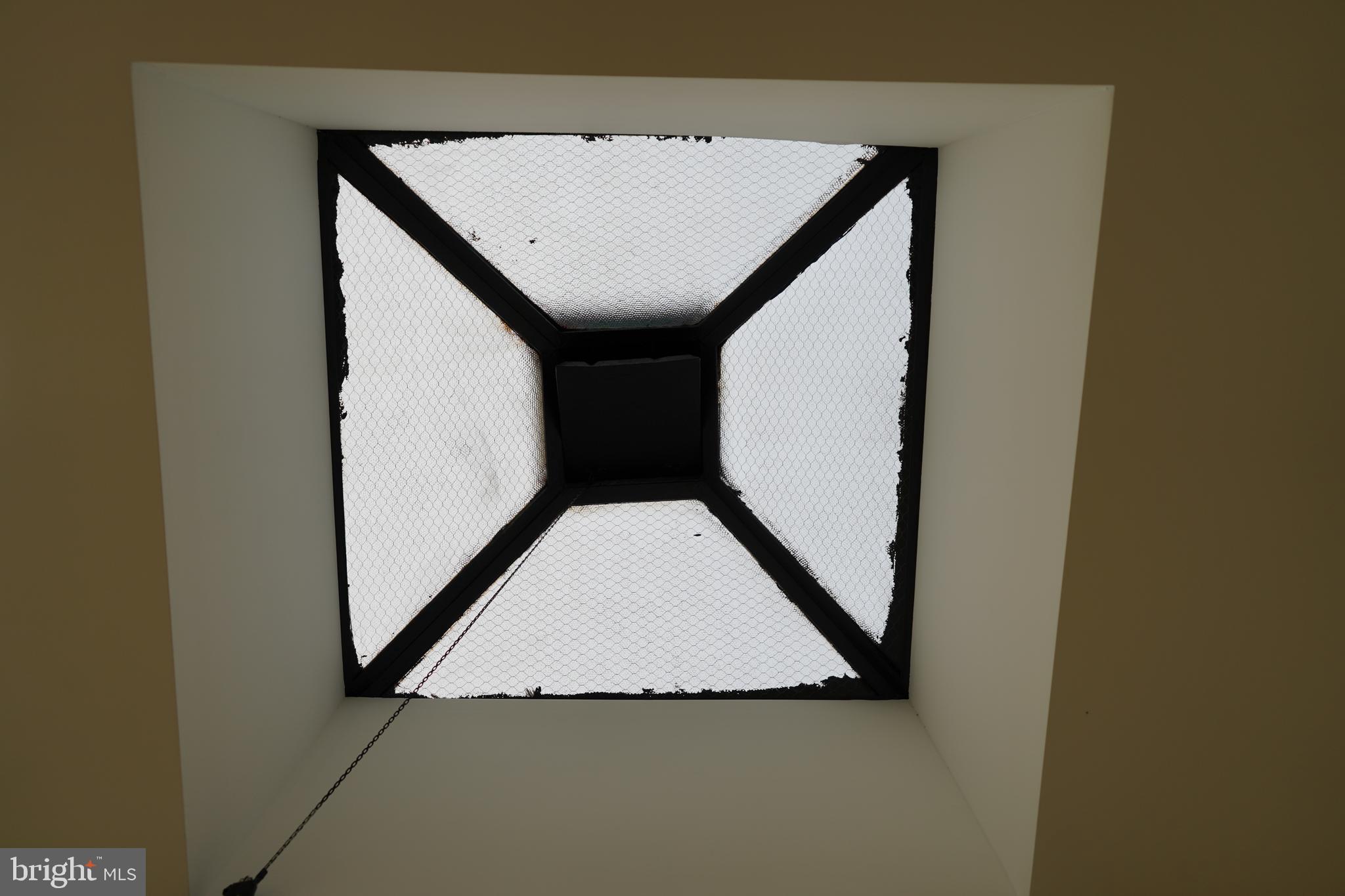 SETON HILL - Residential