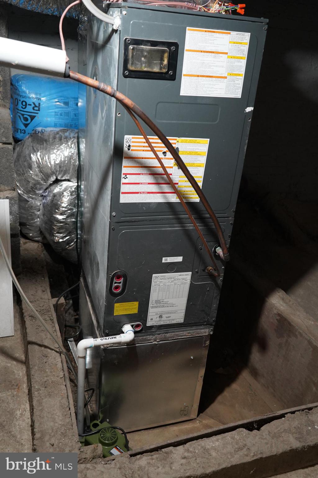 SETON HILL - Residential