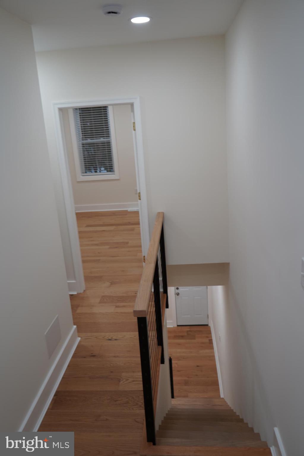 SETON HILL - Residential