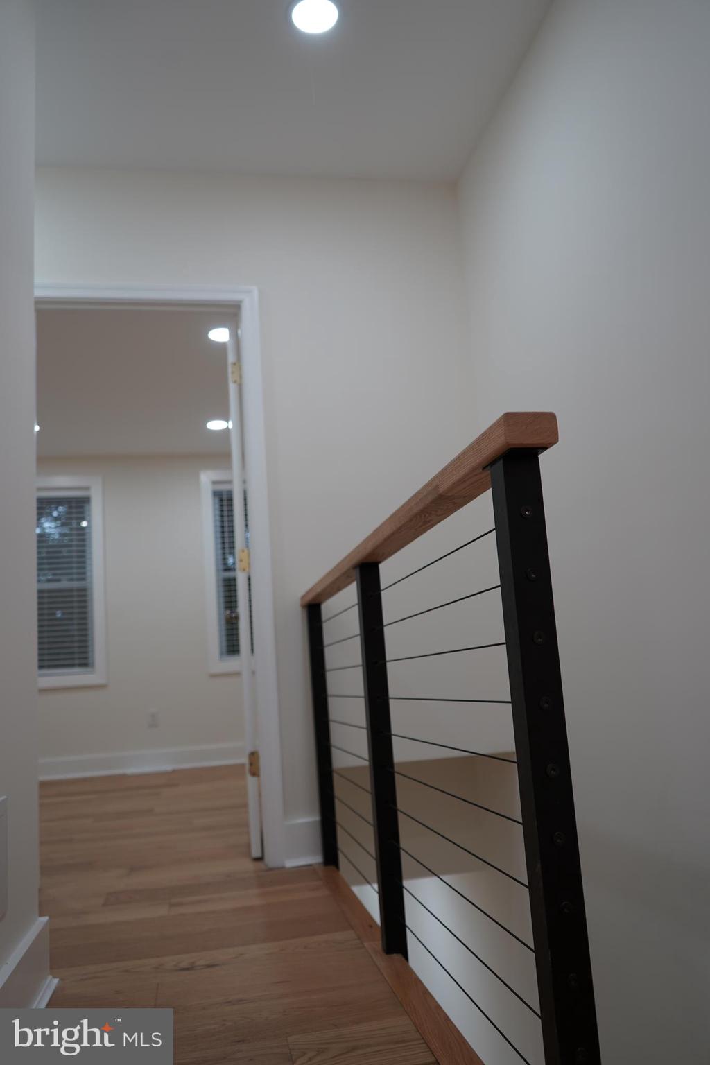 SETON HILL - Residential