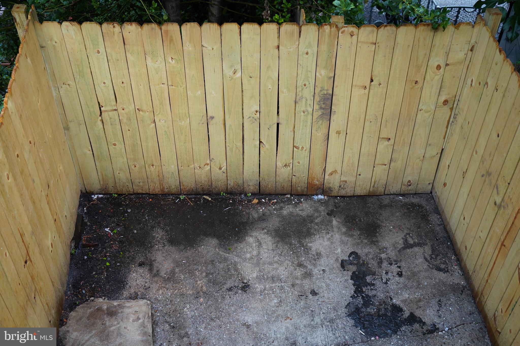 SETON HILL - Residential