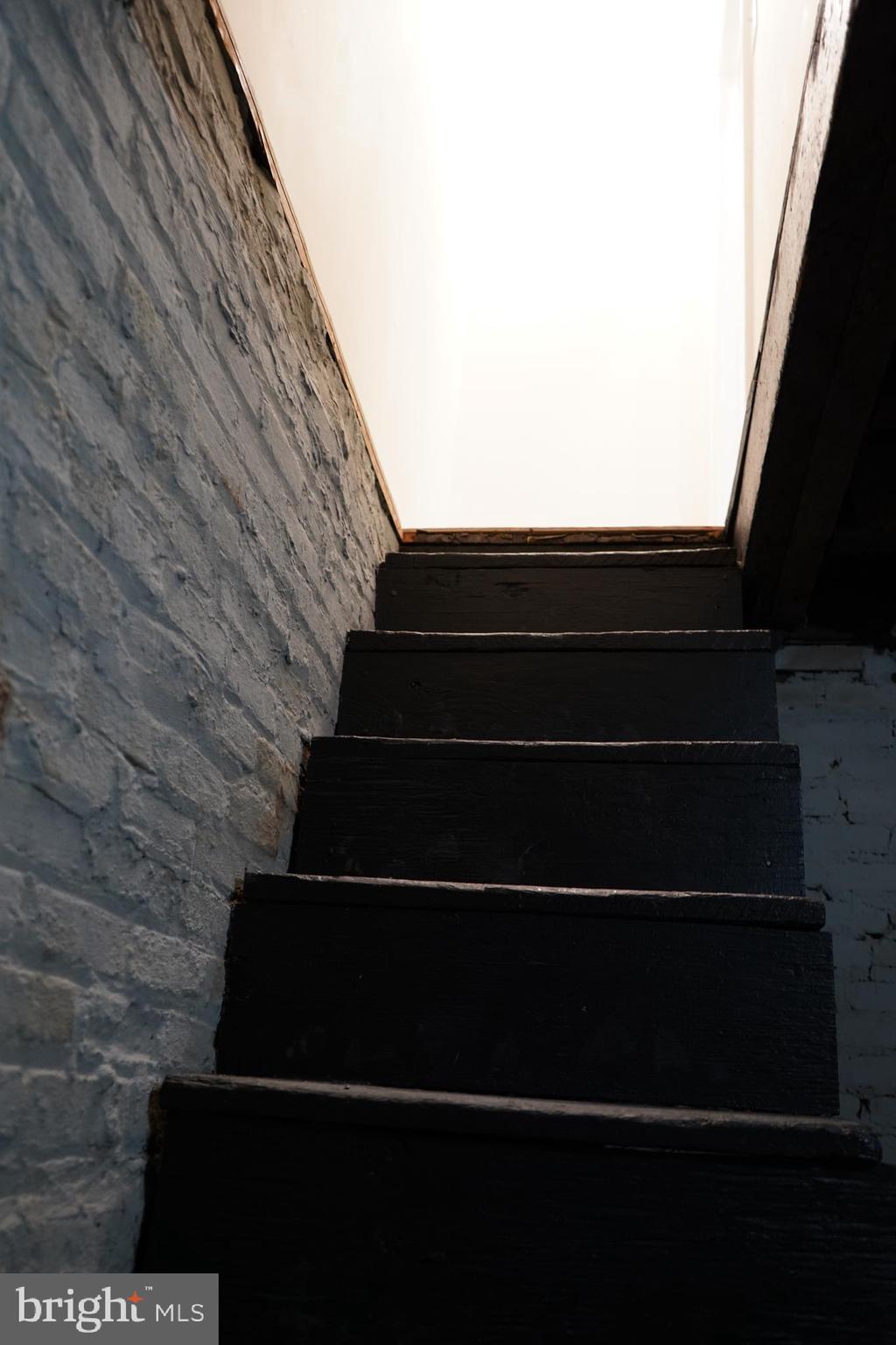 SETON HILL - Residential