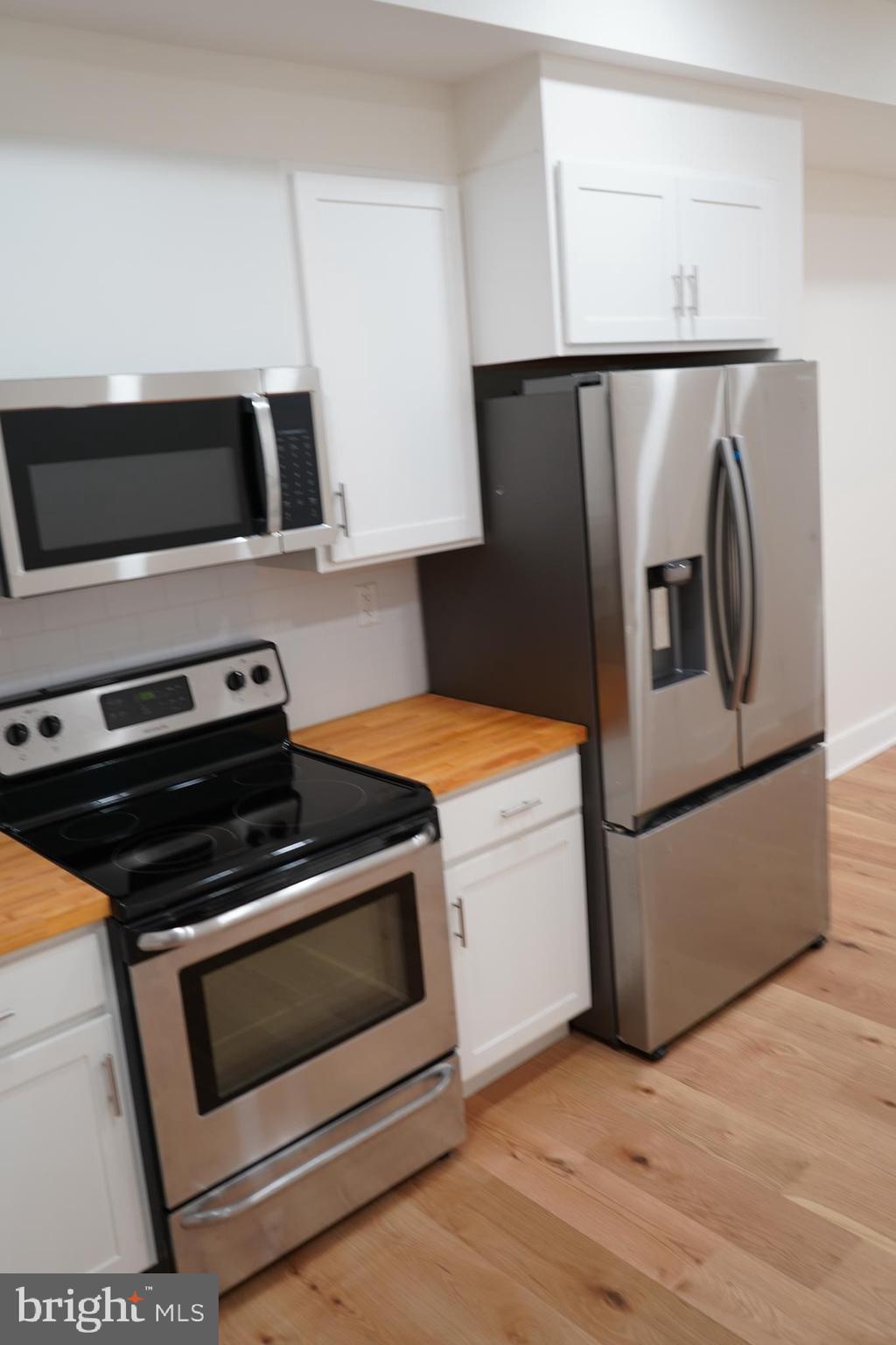 SETON HILL - Residential