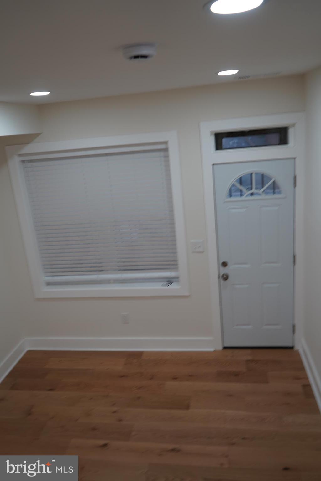 SETON HILL - Residential