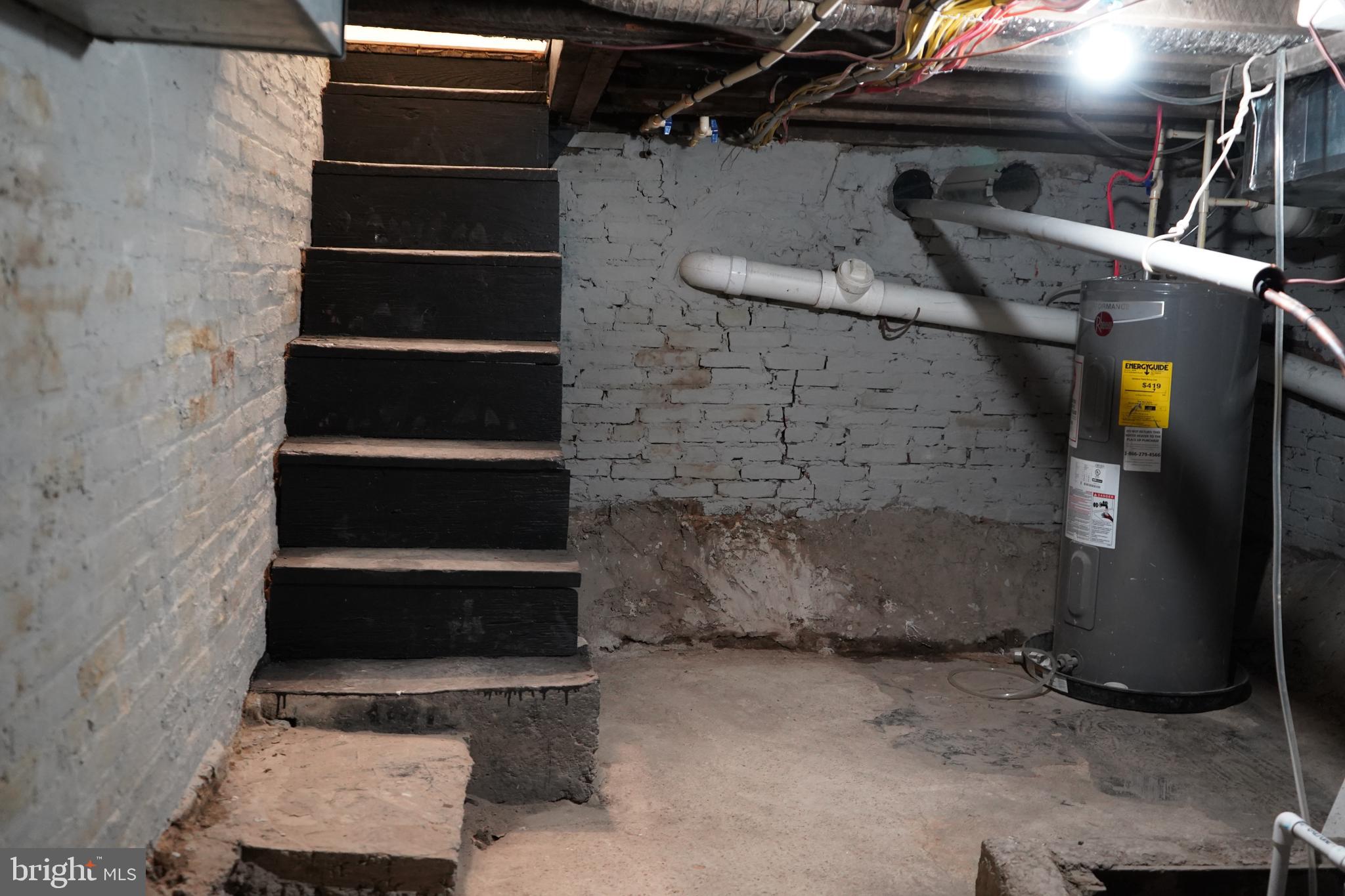 SETON HILL - Residential