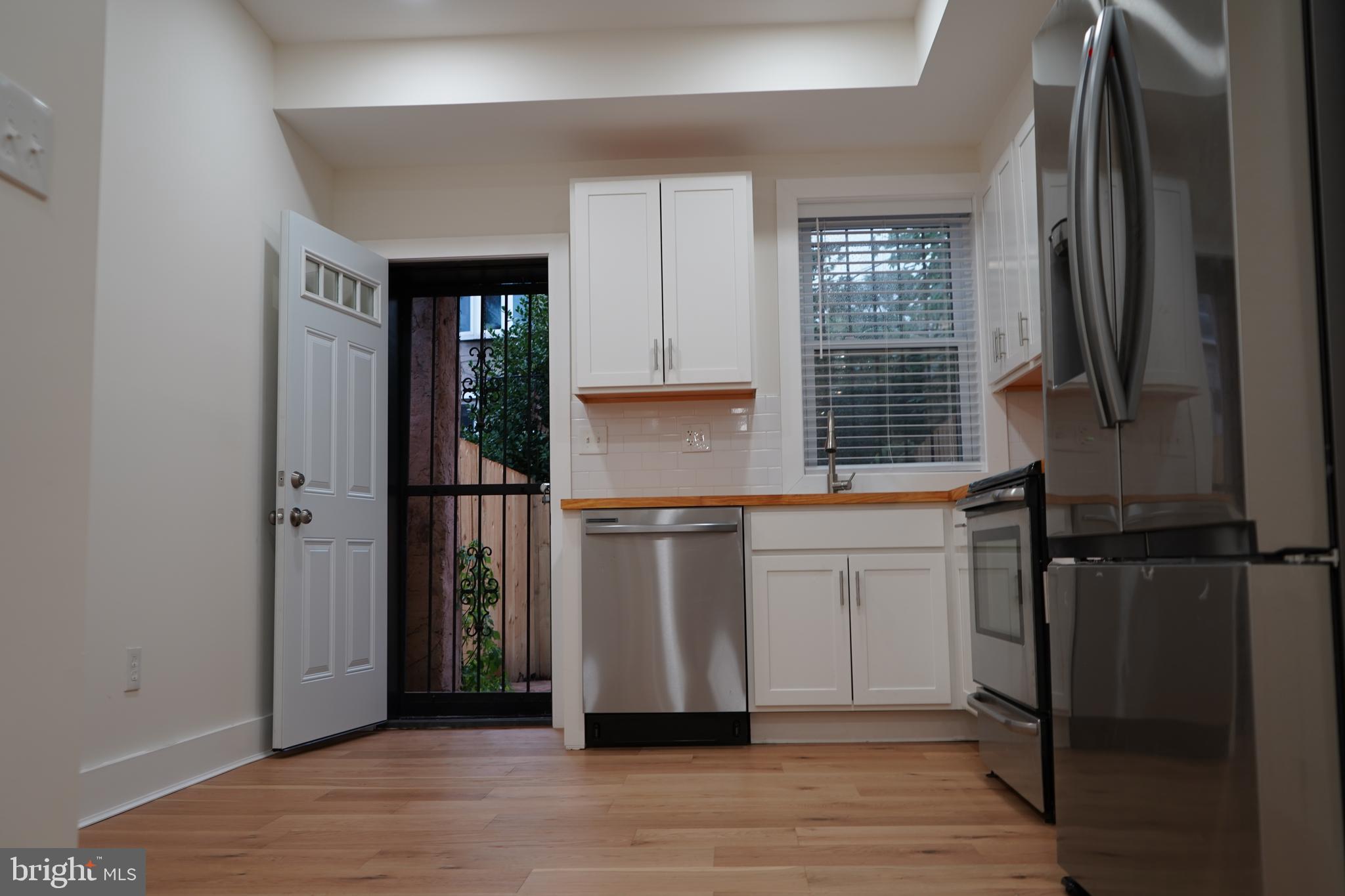 SETON HILL - Residential