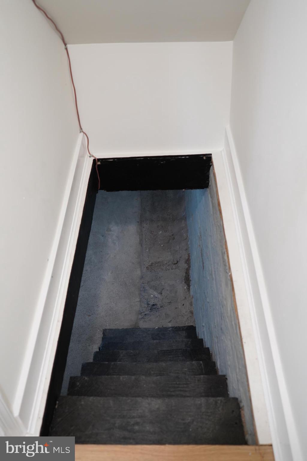 SETON HILL - Residential