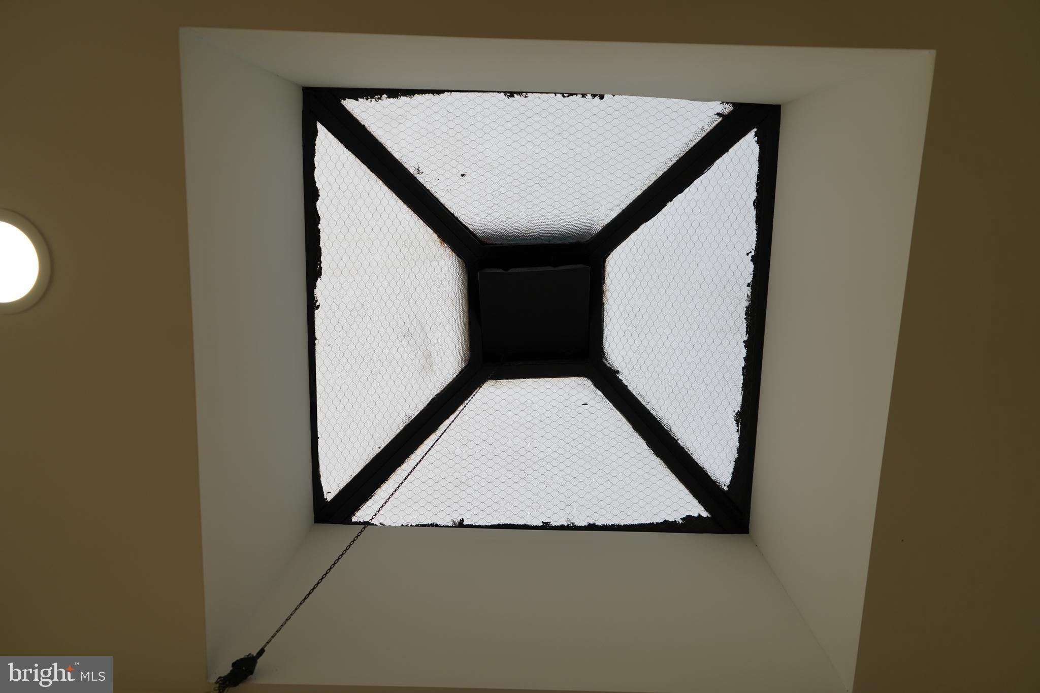 SETON HILL - Residential