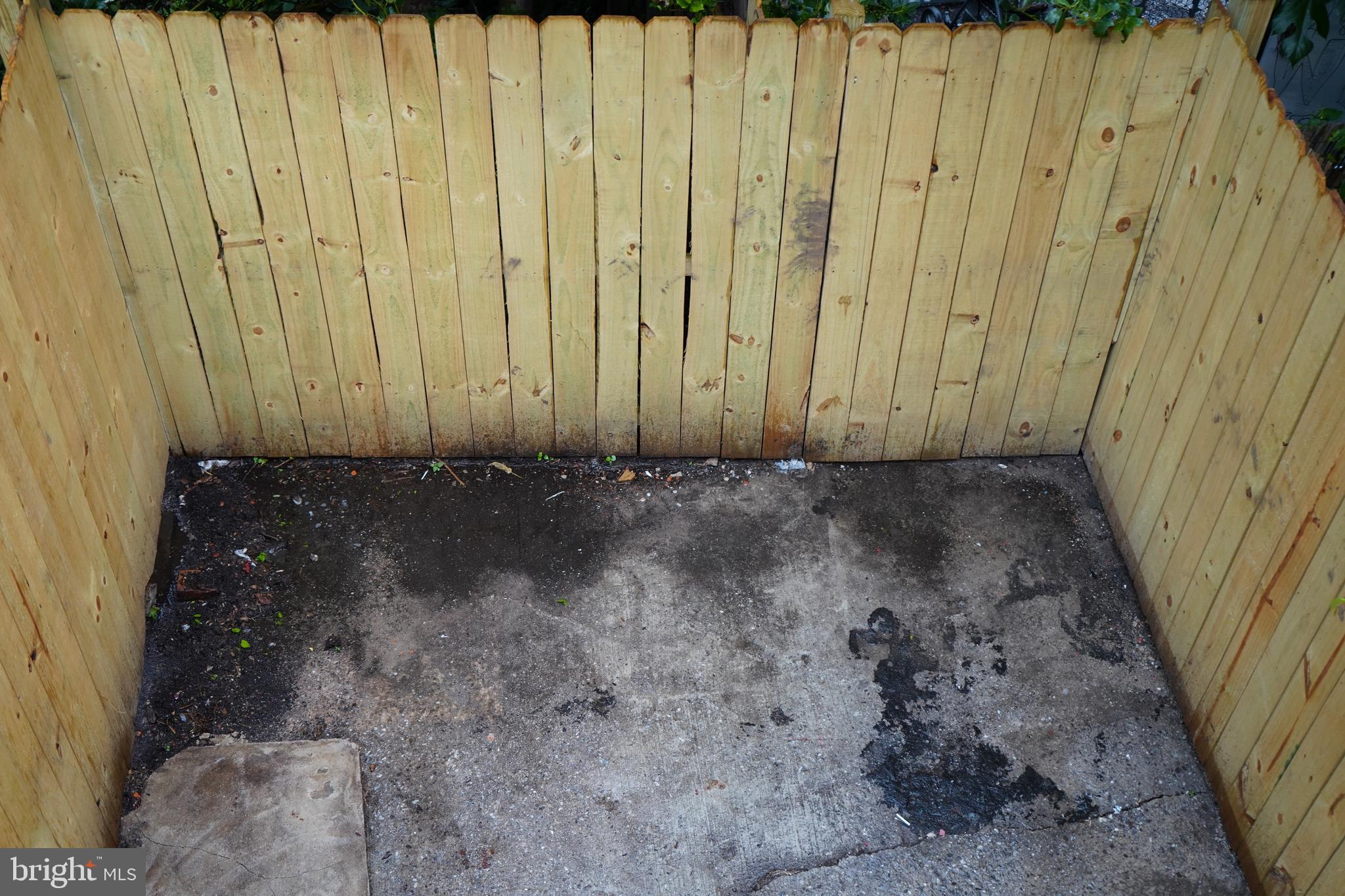 SETON HILL - Residential