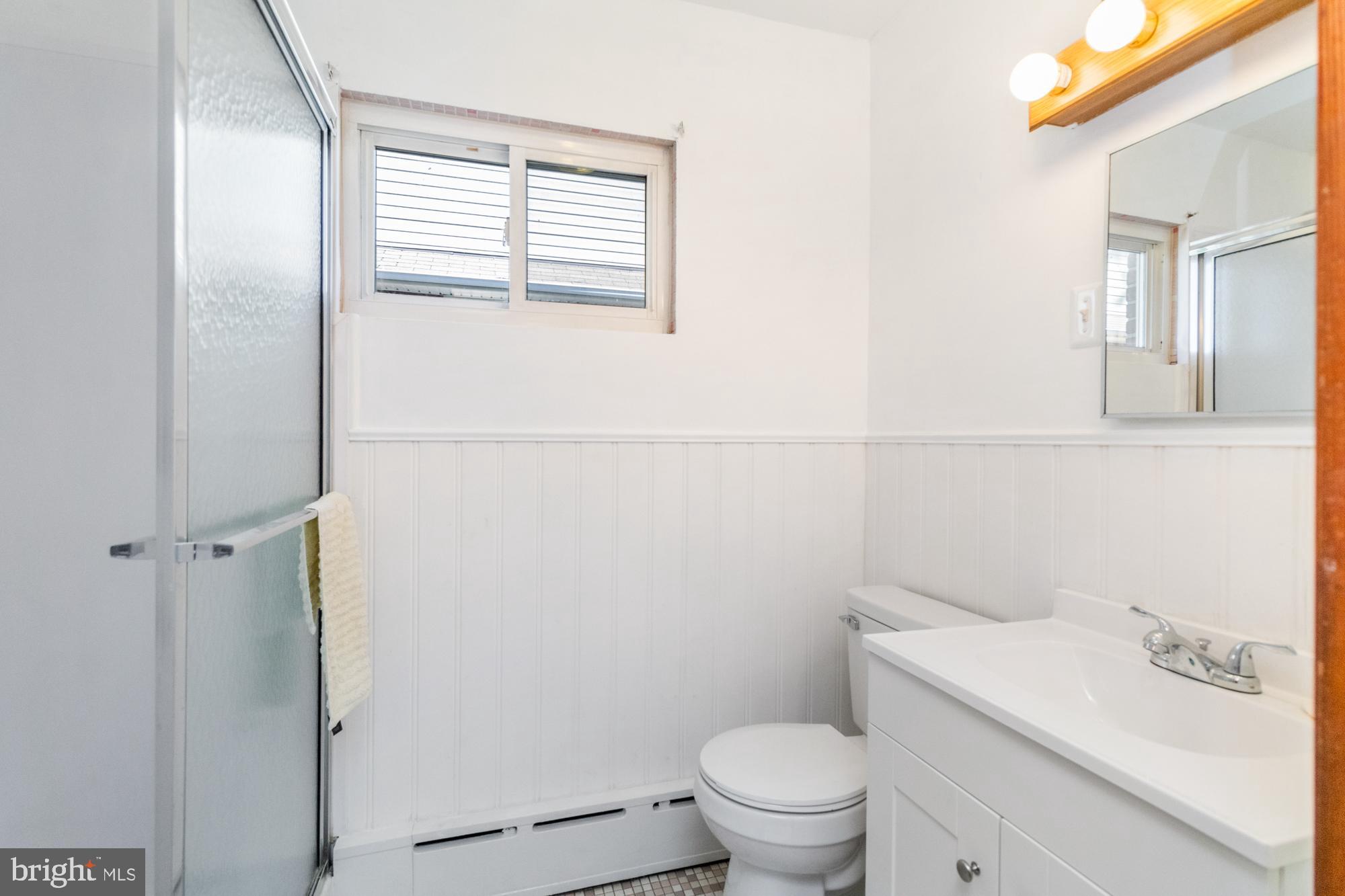 BAUERNSCHMIDT MANOR - Residential Lease