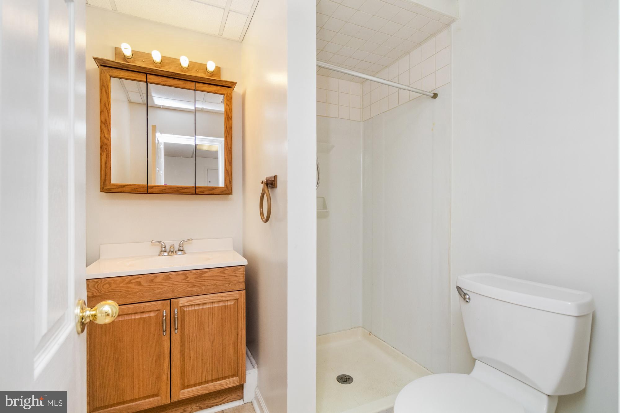 BAUERNSCHMIDT MANOR - Residential Lease