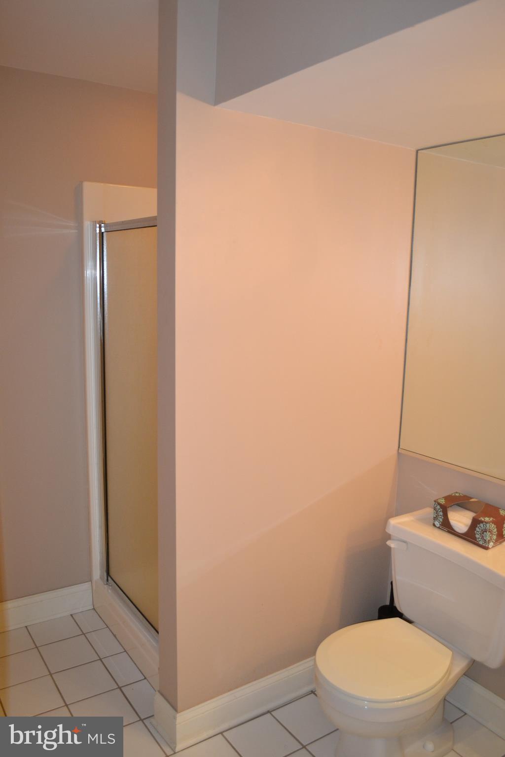 FIVE SPRINGS - Residential Lease