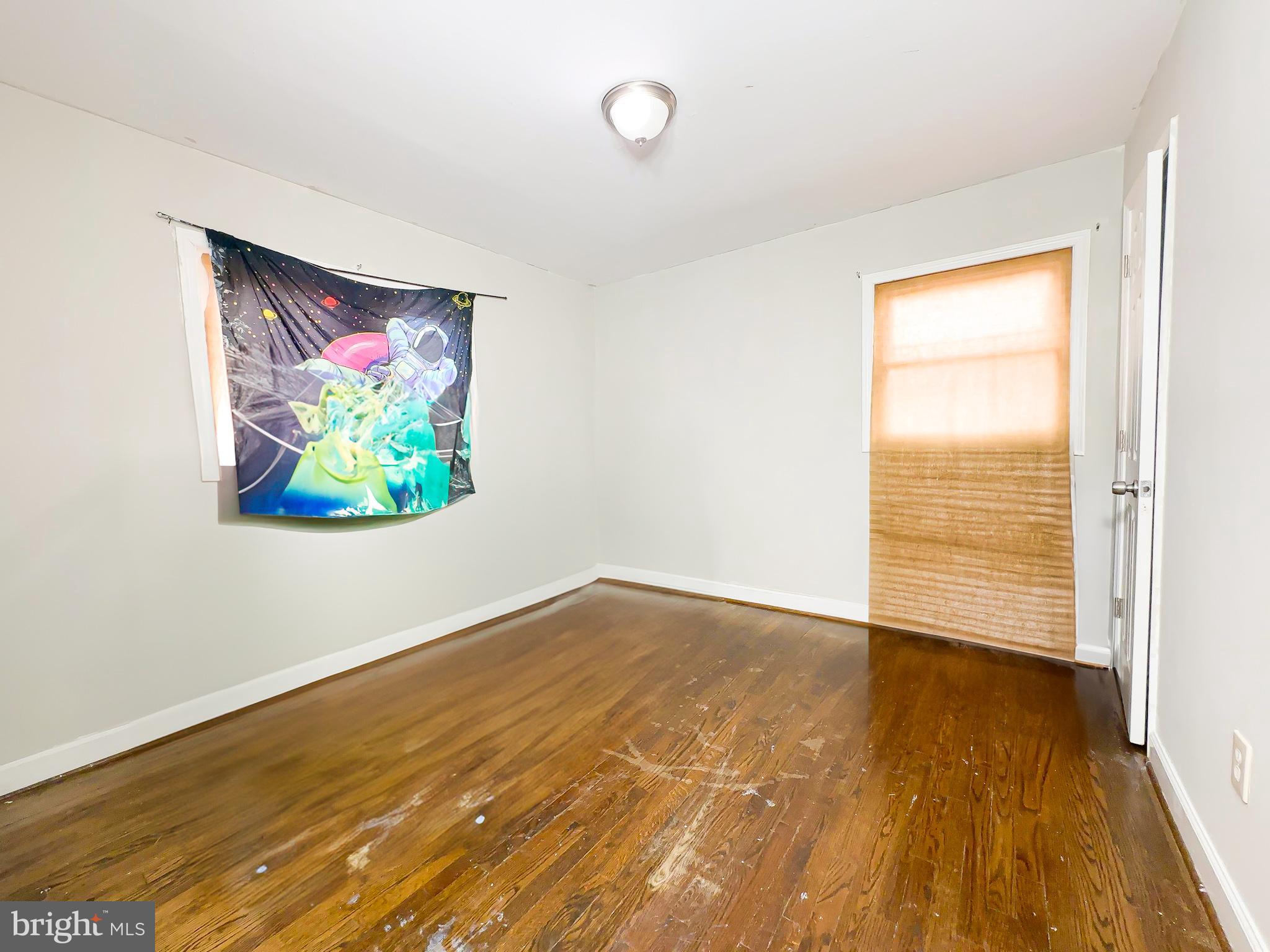 NORTH FORESTVILLE - Residential