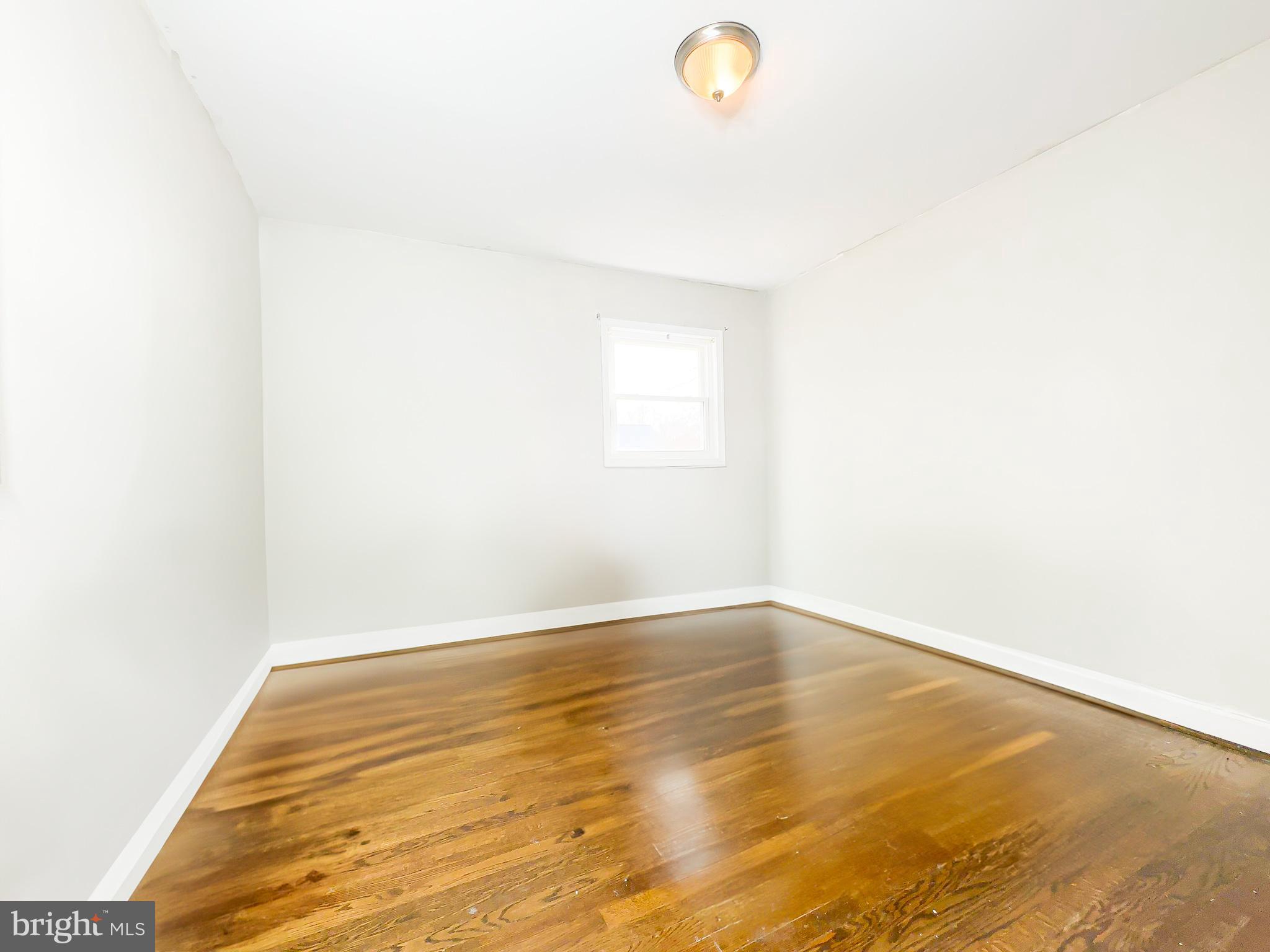 NORTH FORESTVILLE - Residential