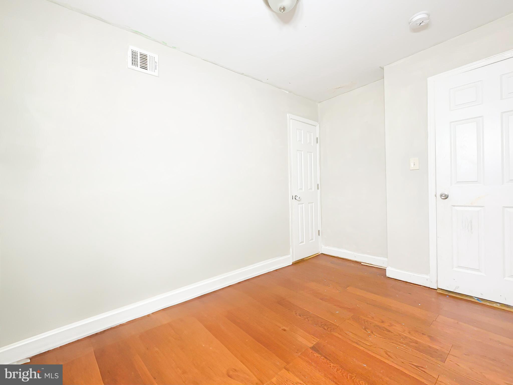 NORTH FORESTVILLE - Residential