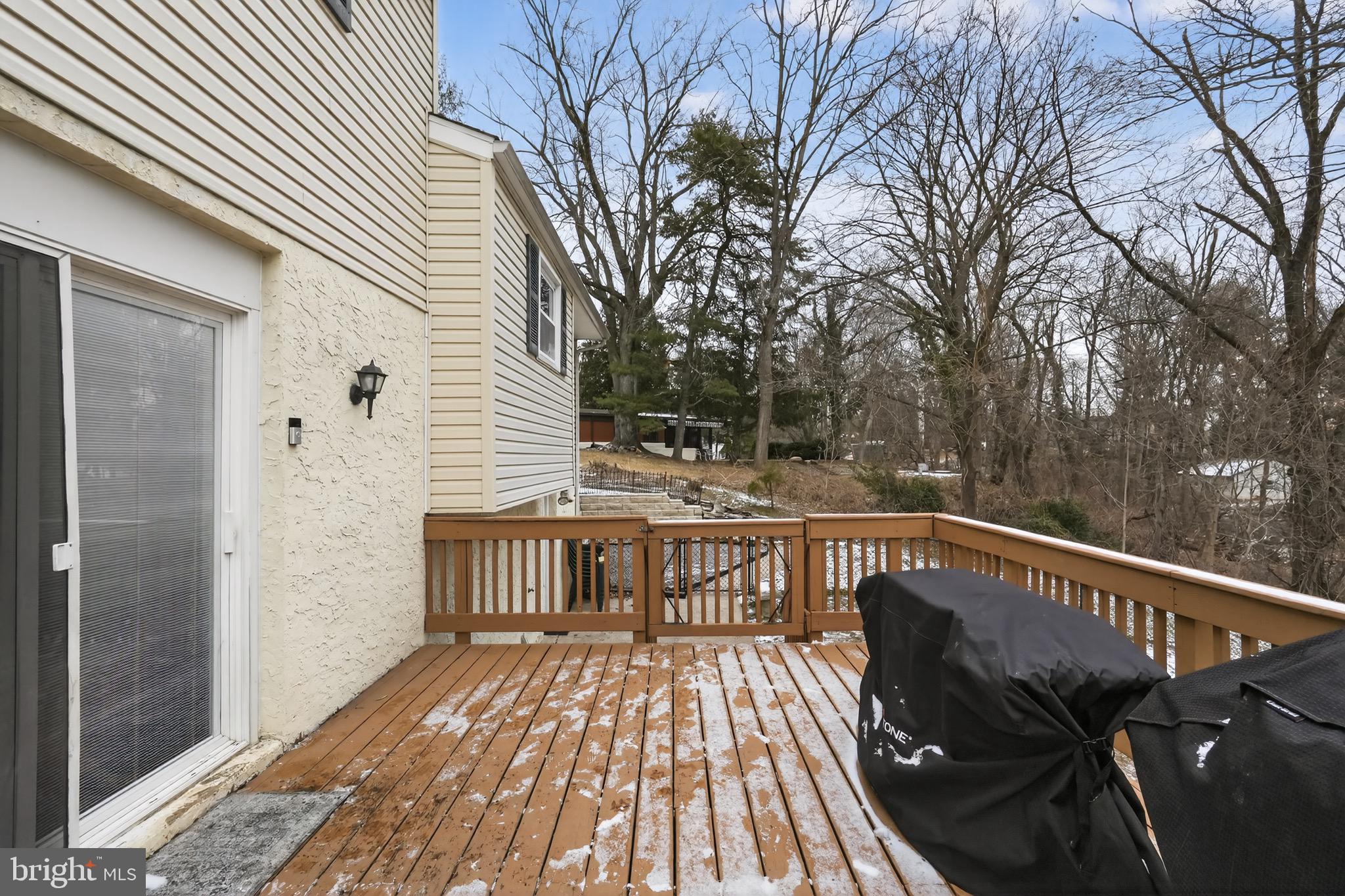 GLEN ASHTON FARMS - Residential