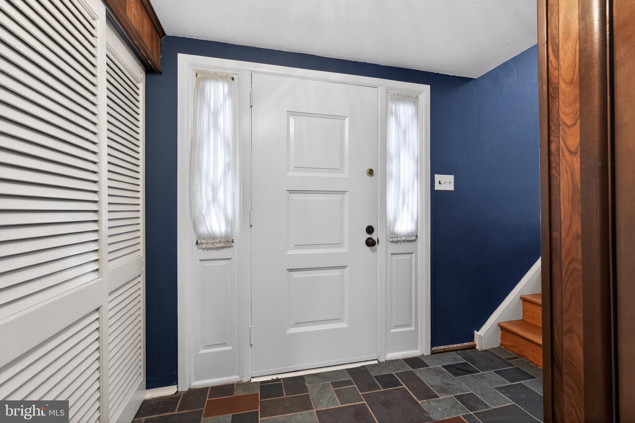 GLEN ASHTON FARMS - Residential