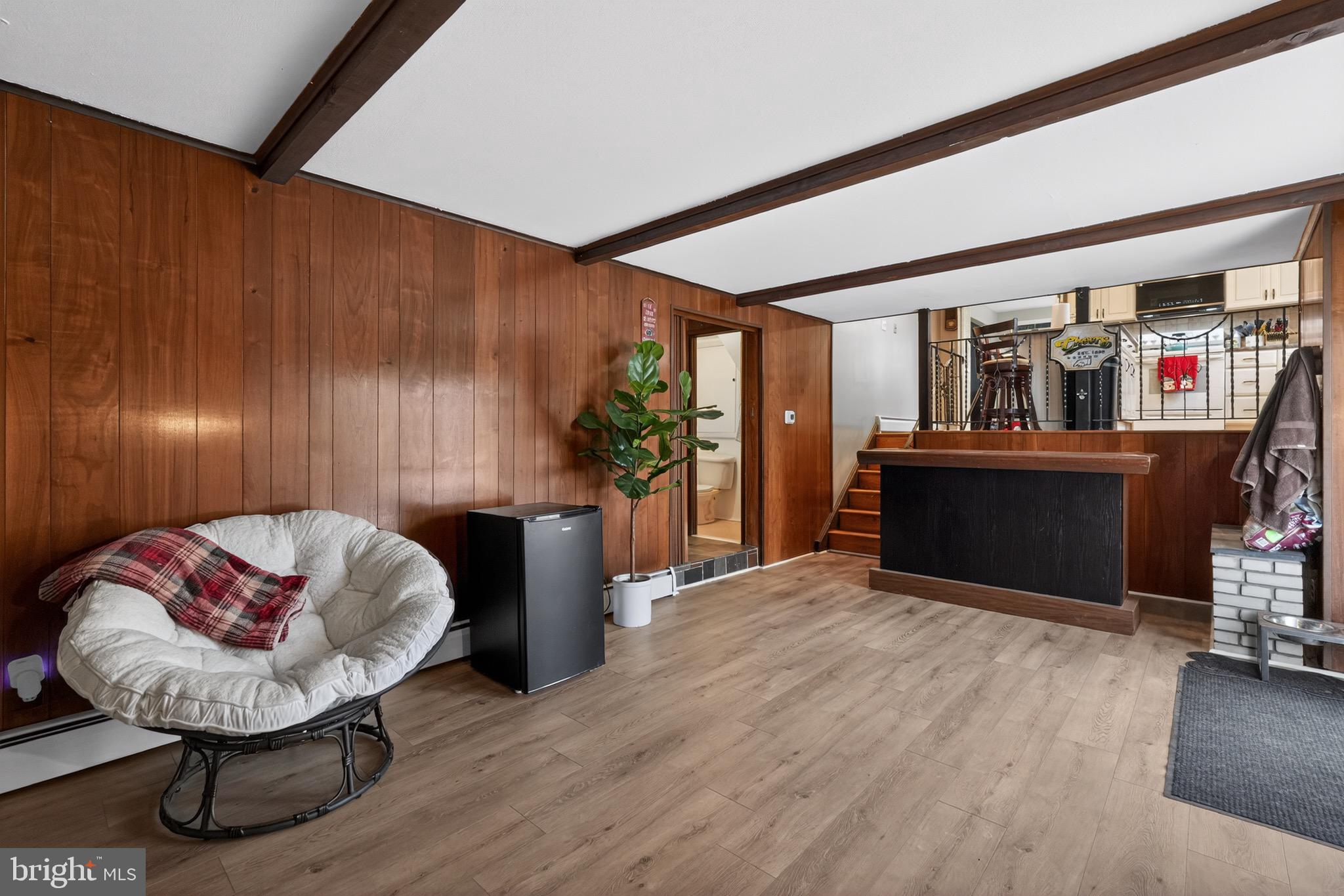 GLEN ASHTON FARMS - Residential