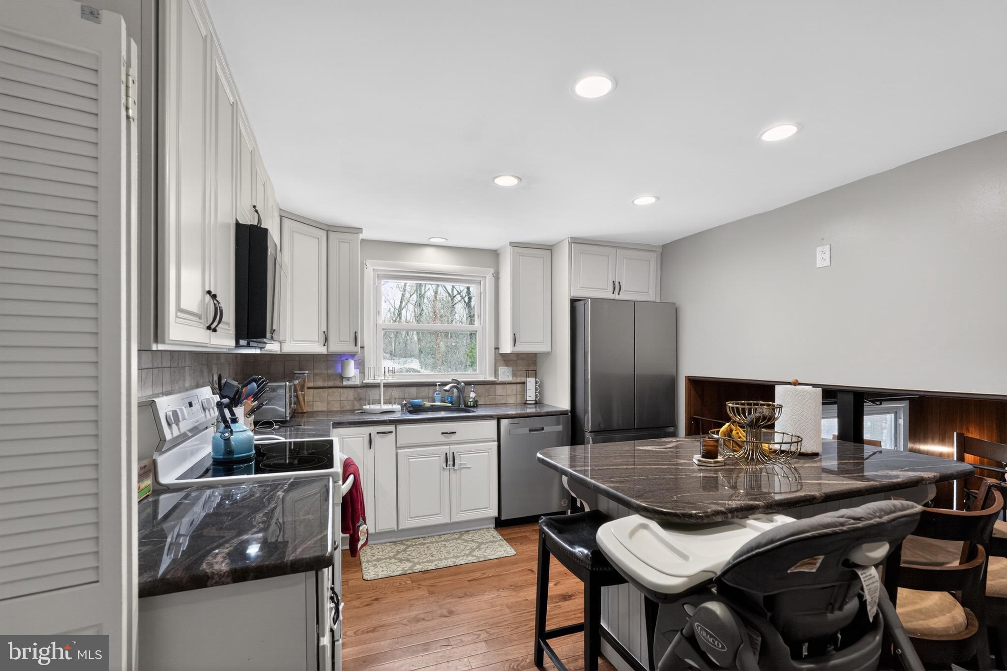 GLEN ASHTON FARMS - Residential