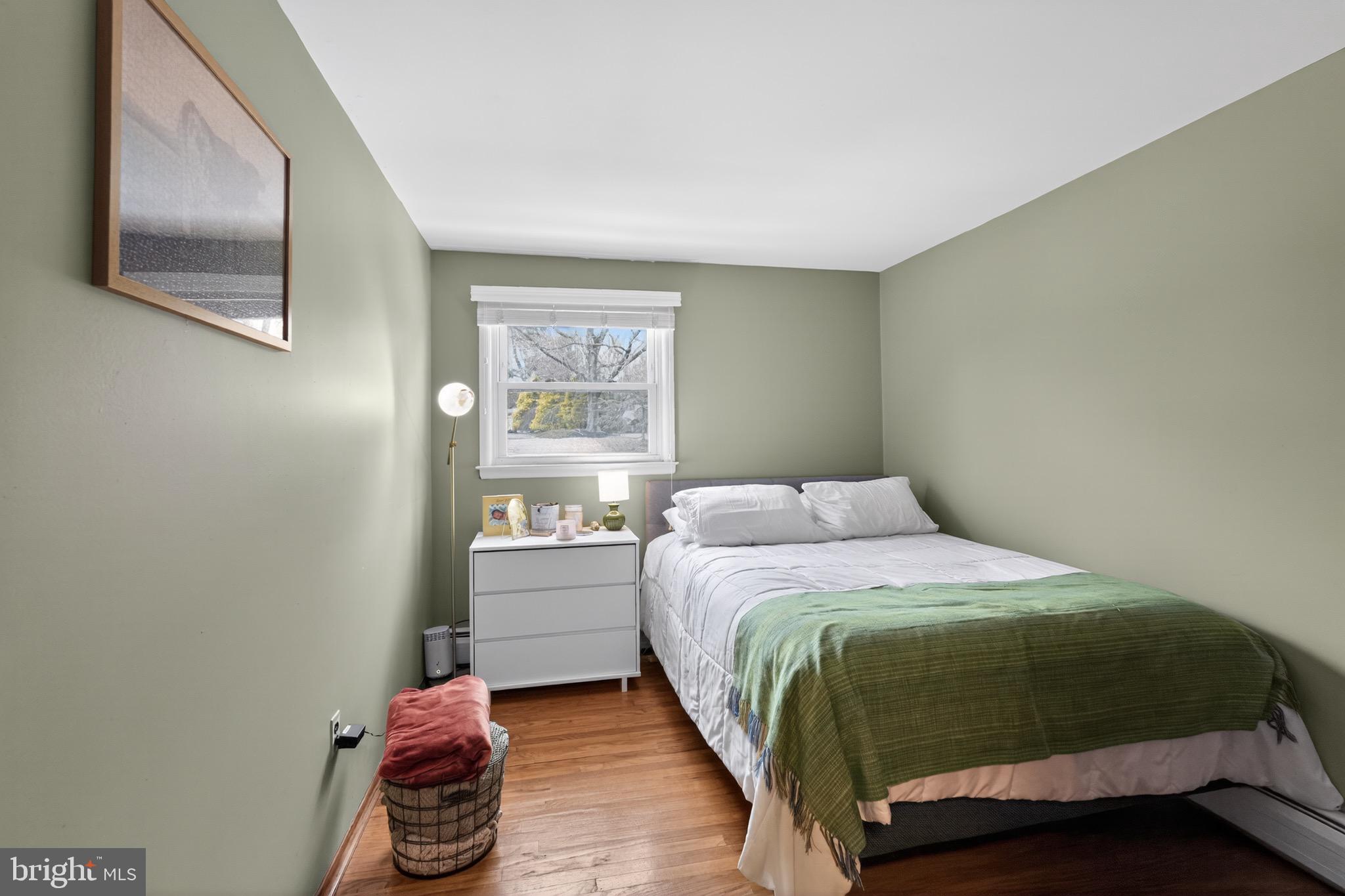 GLEN ASHTON FARMS - Residential