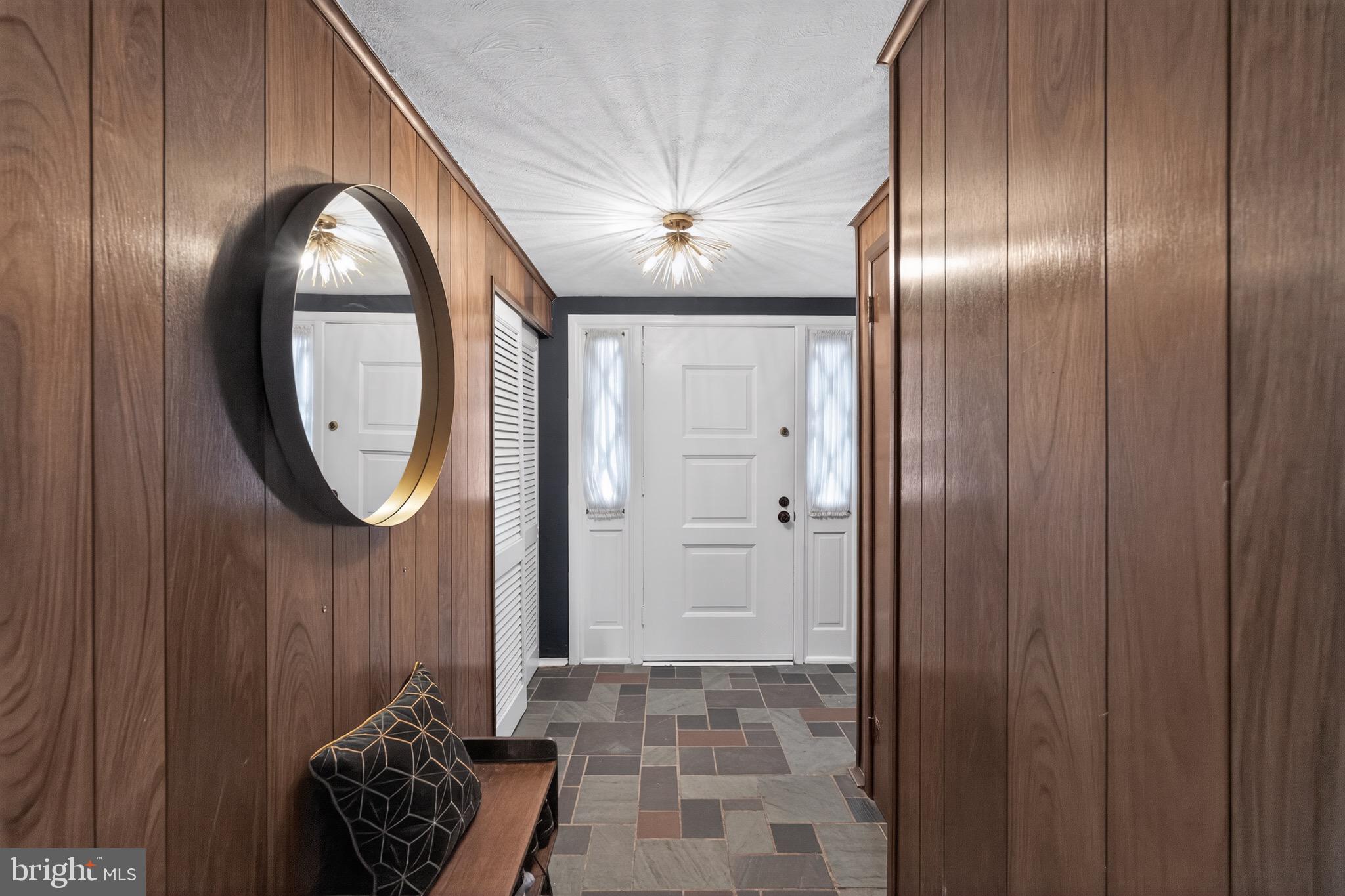 GLEN ASHTON FARMS - Residential