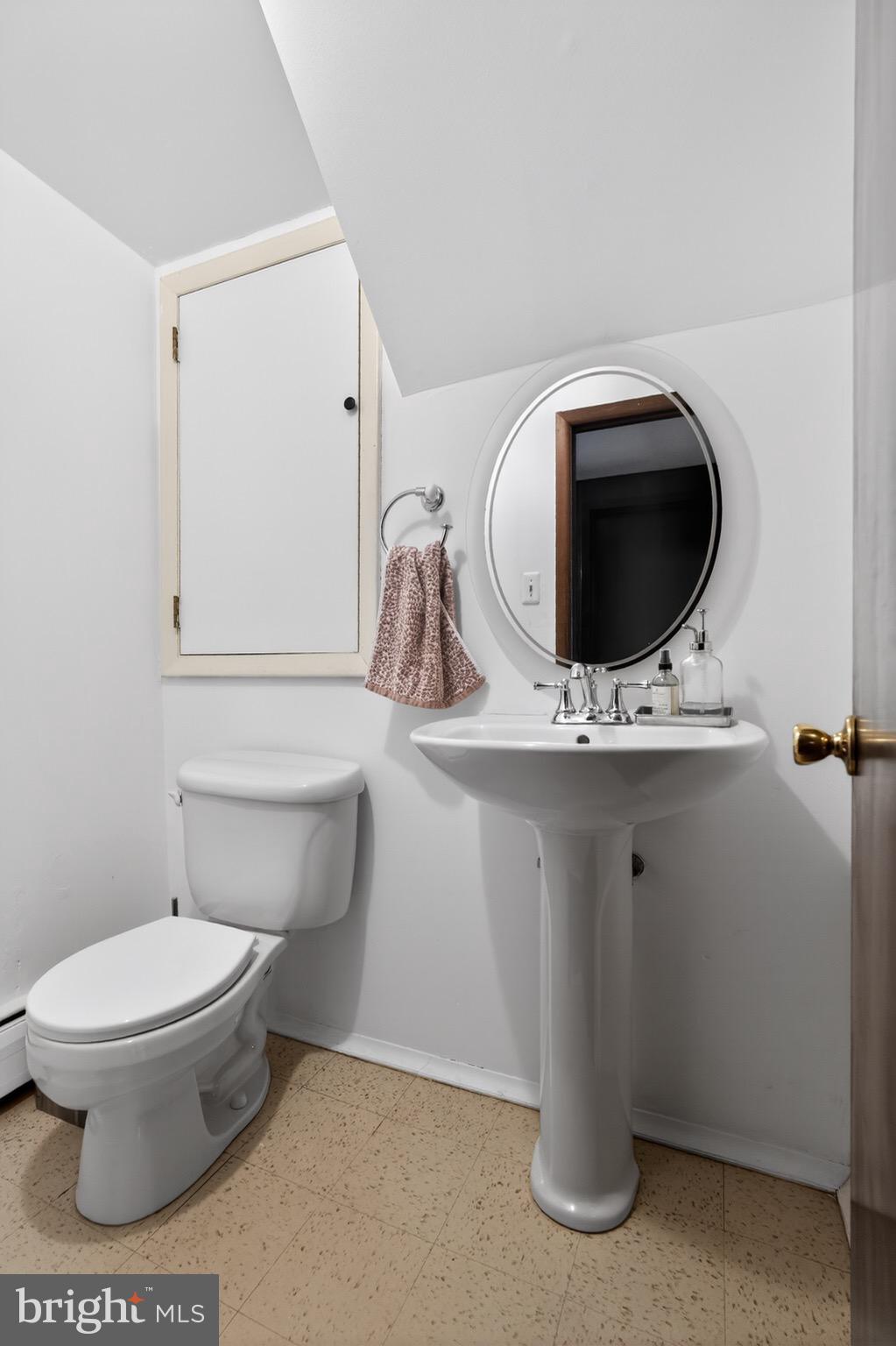 GLEN ASHTON FARMS - Residential