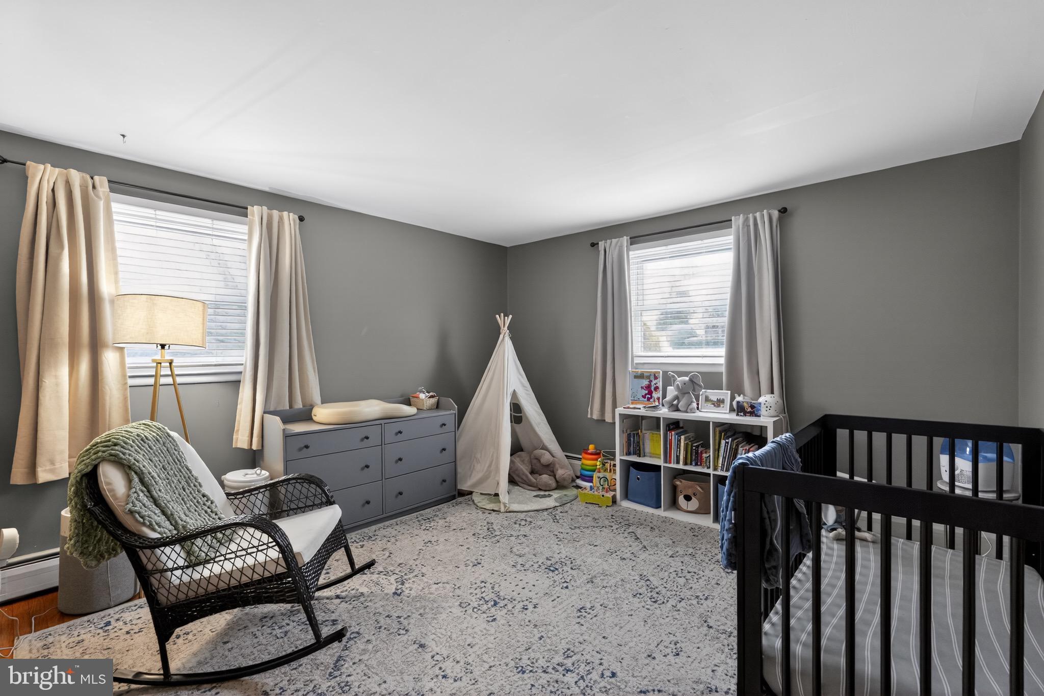 GLEN ASHTON FARMS - Residential