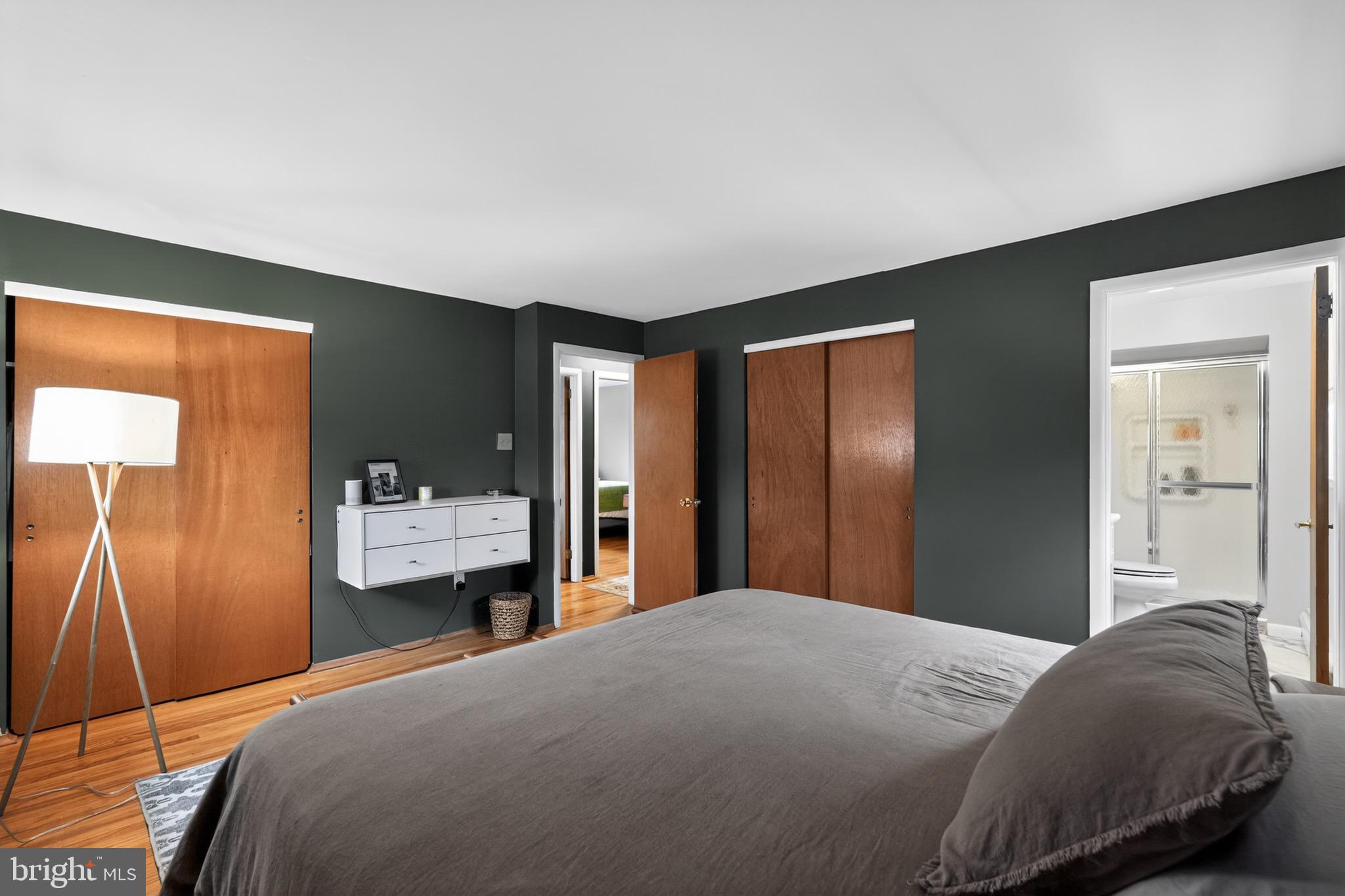 GLEN ASHTON FARMS - Residential