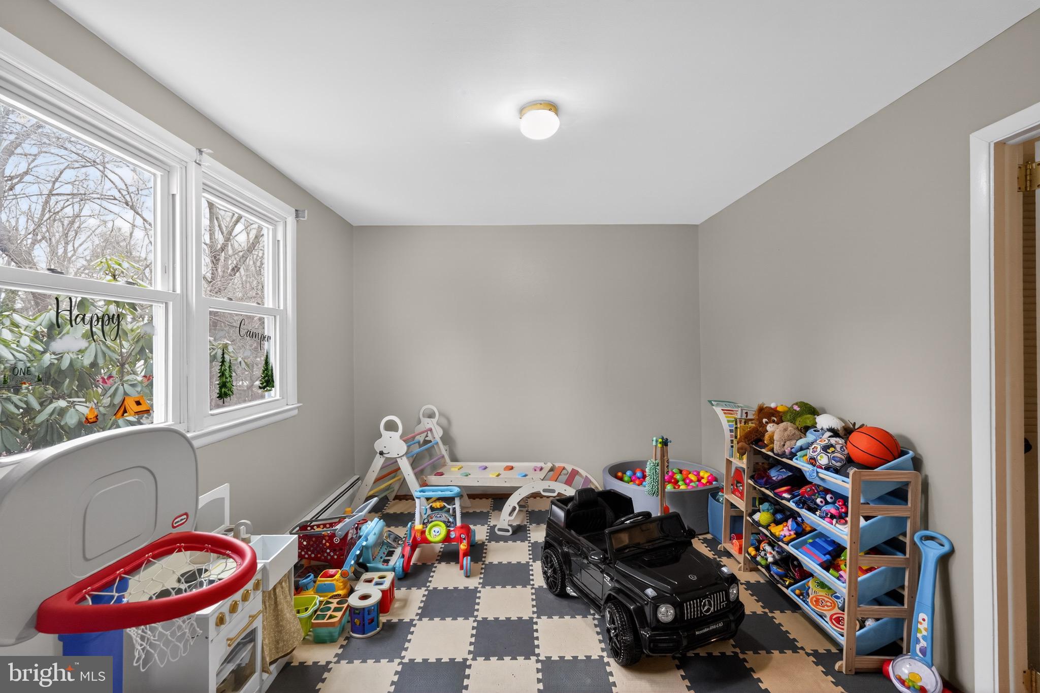 GLEN ASHTON FARMS - Residential