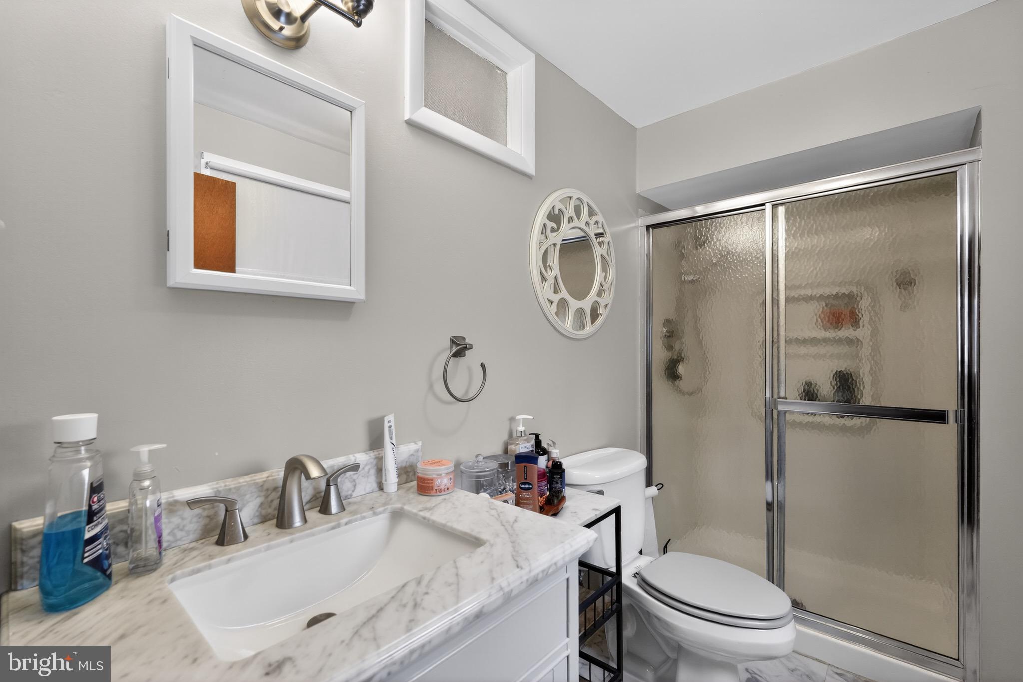 GLEN ASHTON FARMS - Residential