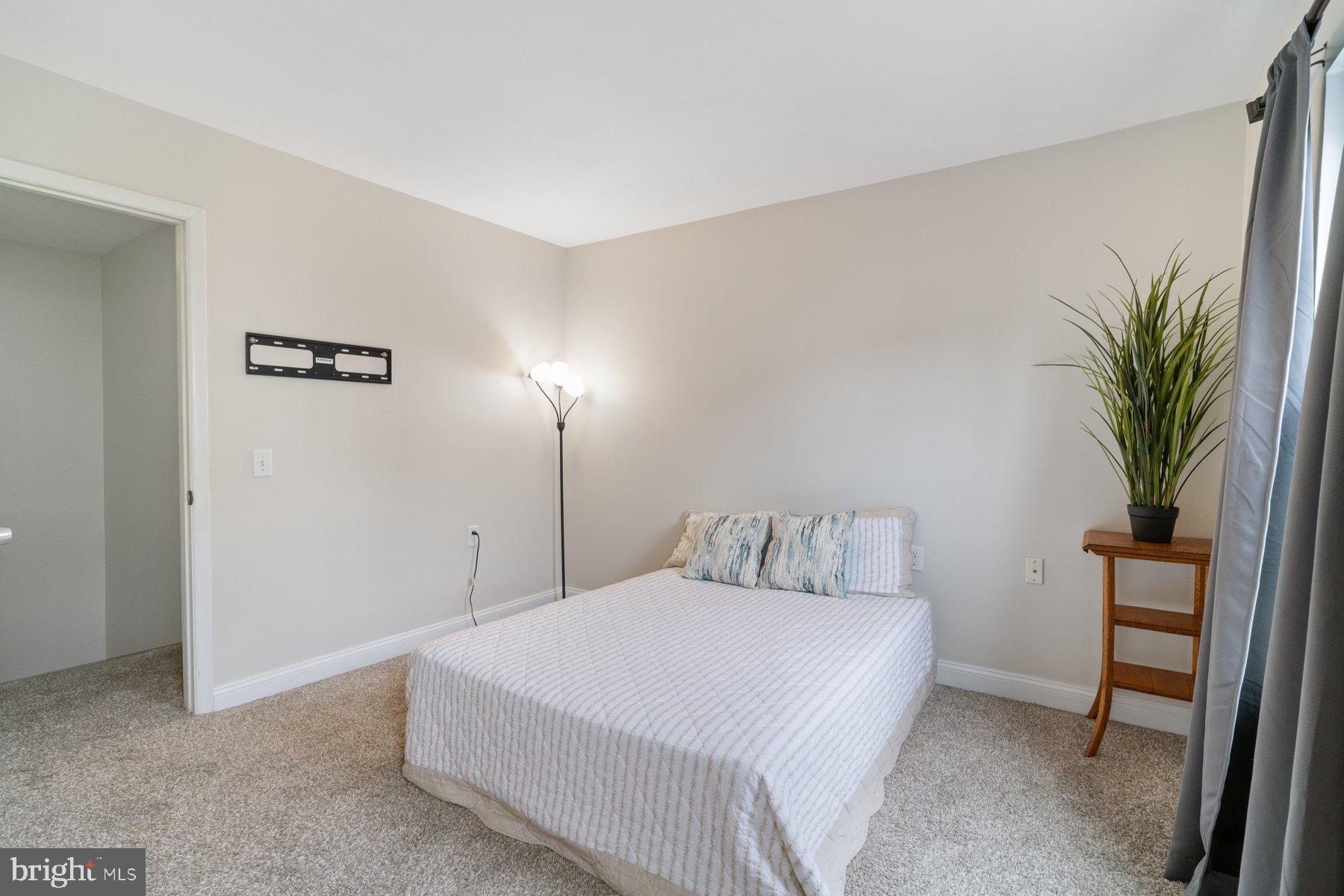 BALLENGER CREEK - Residential