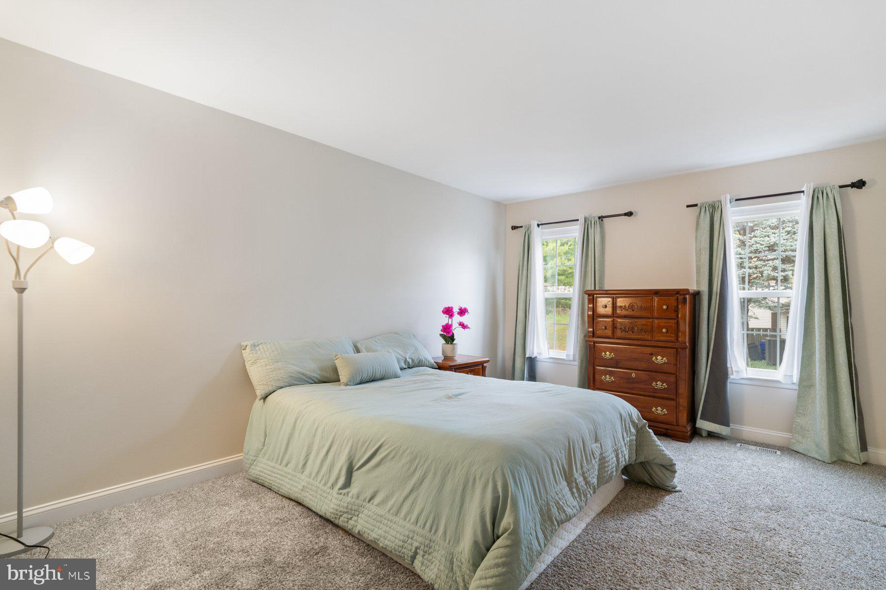 BALLENGER CREEK - Residential