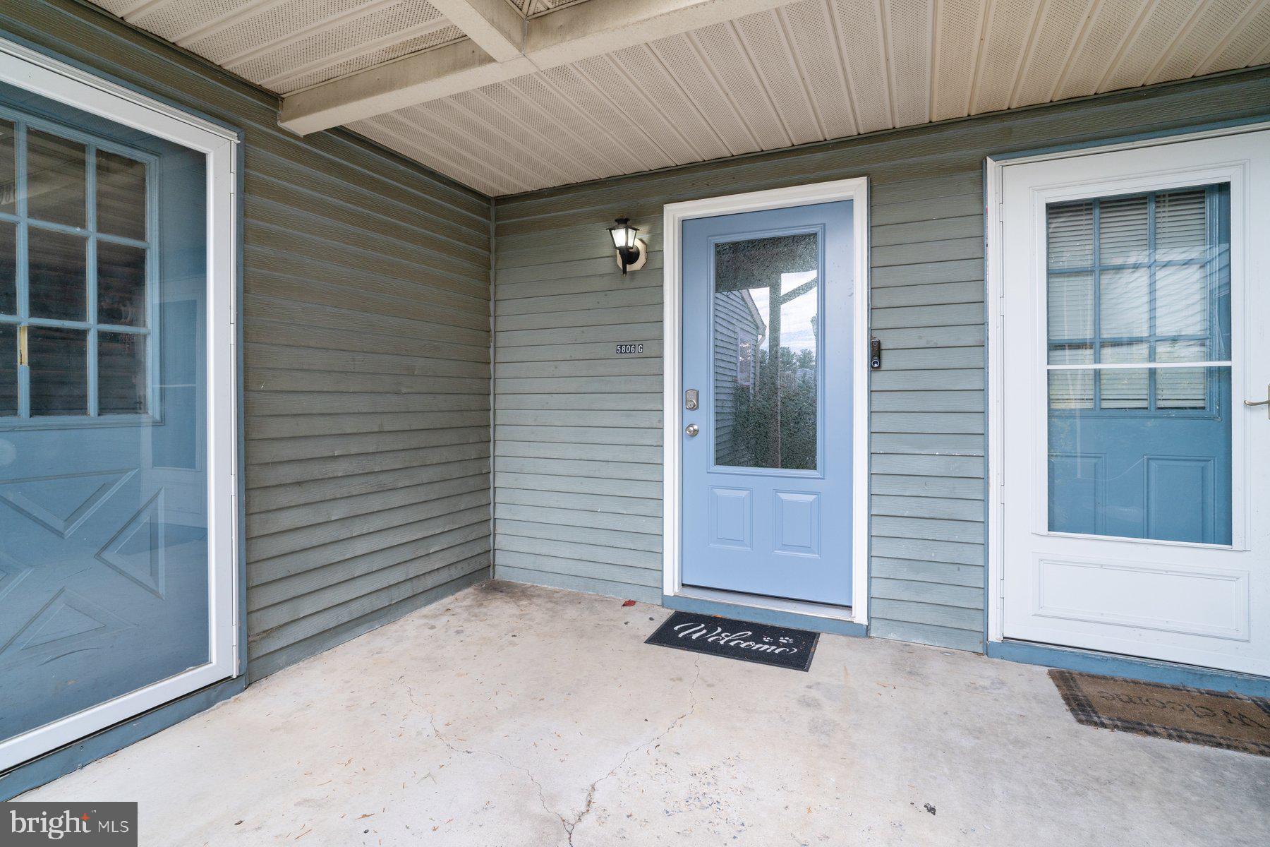 BALLENGER CREEK - Residential