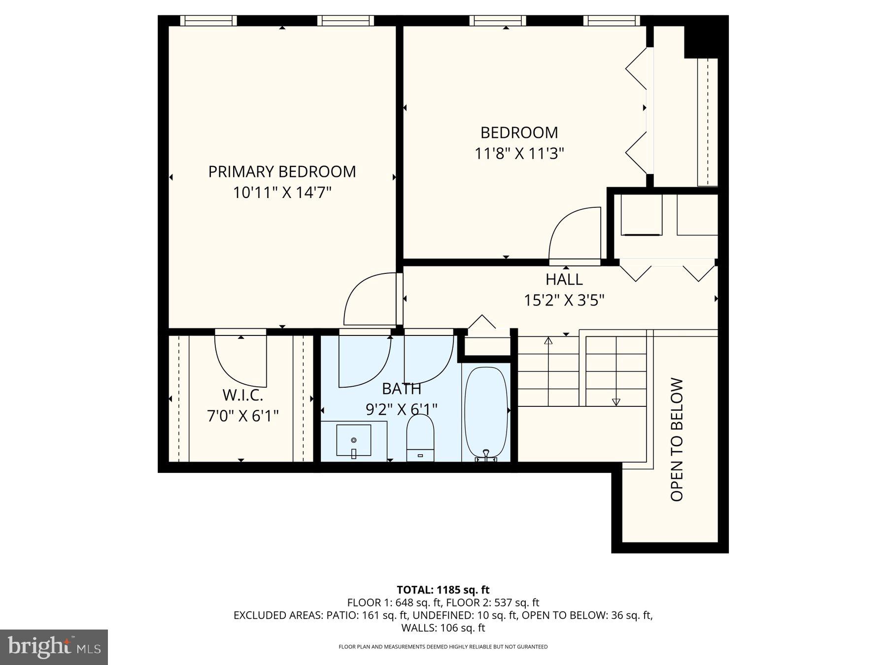 BALLENGER CREEK - Residential