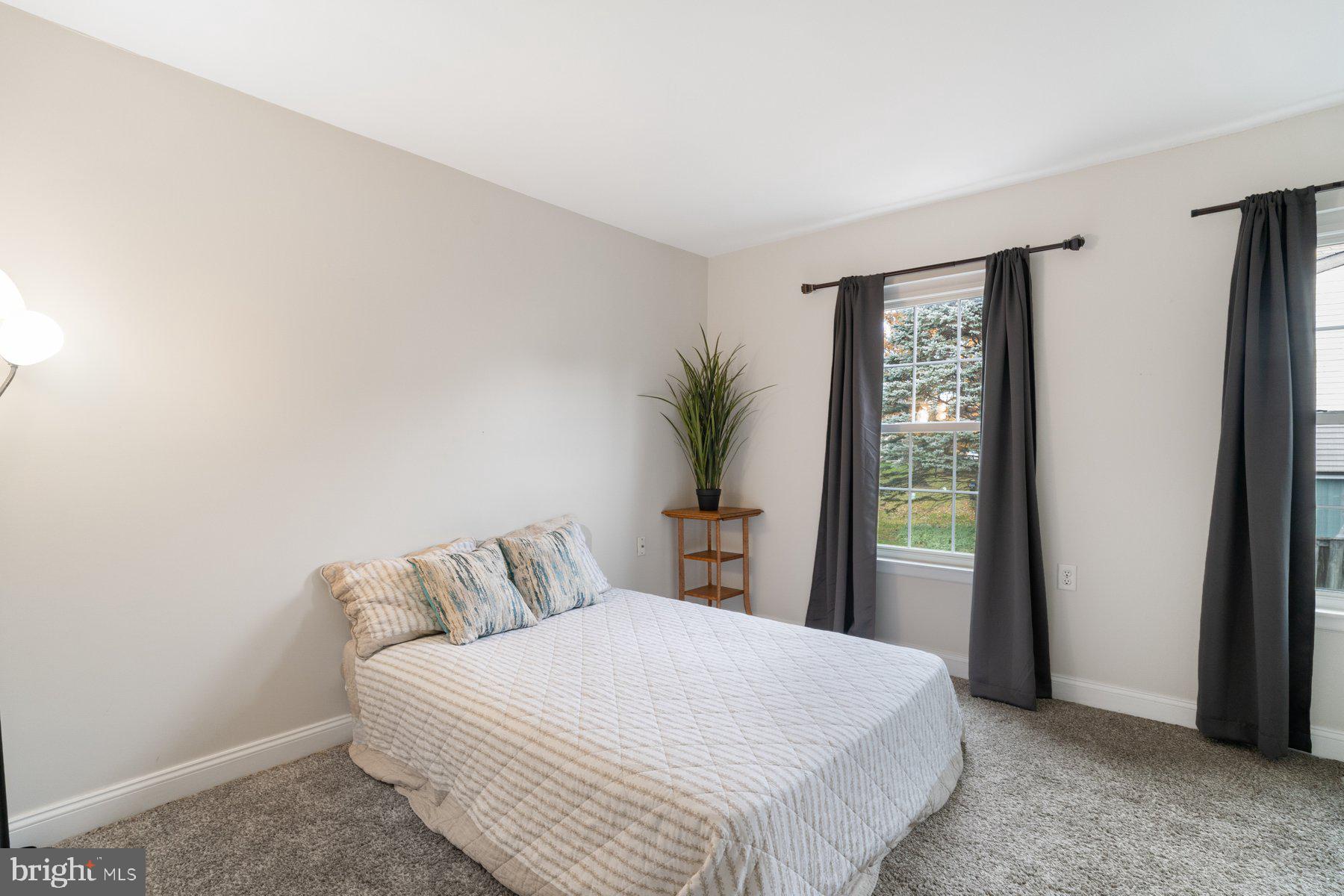 BALLENGER CREEK - Residential